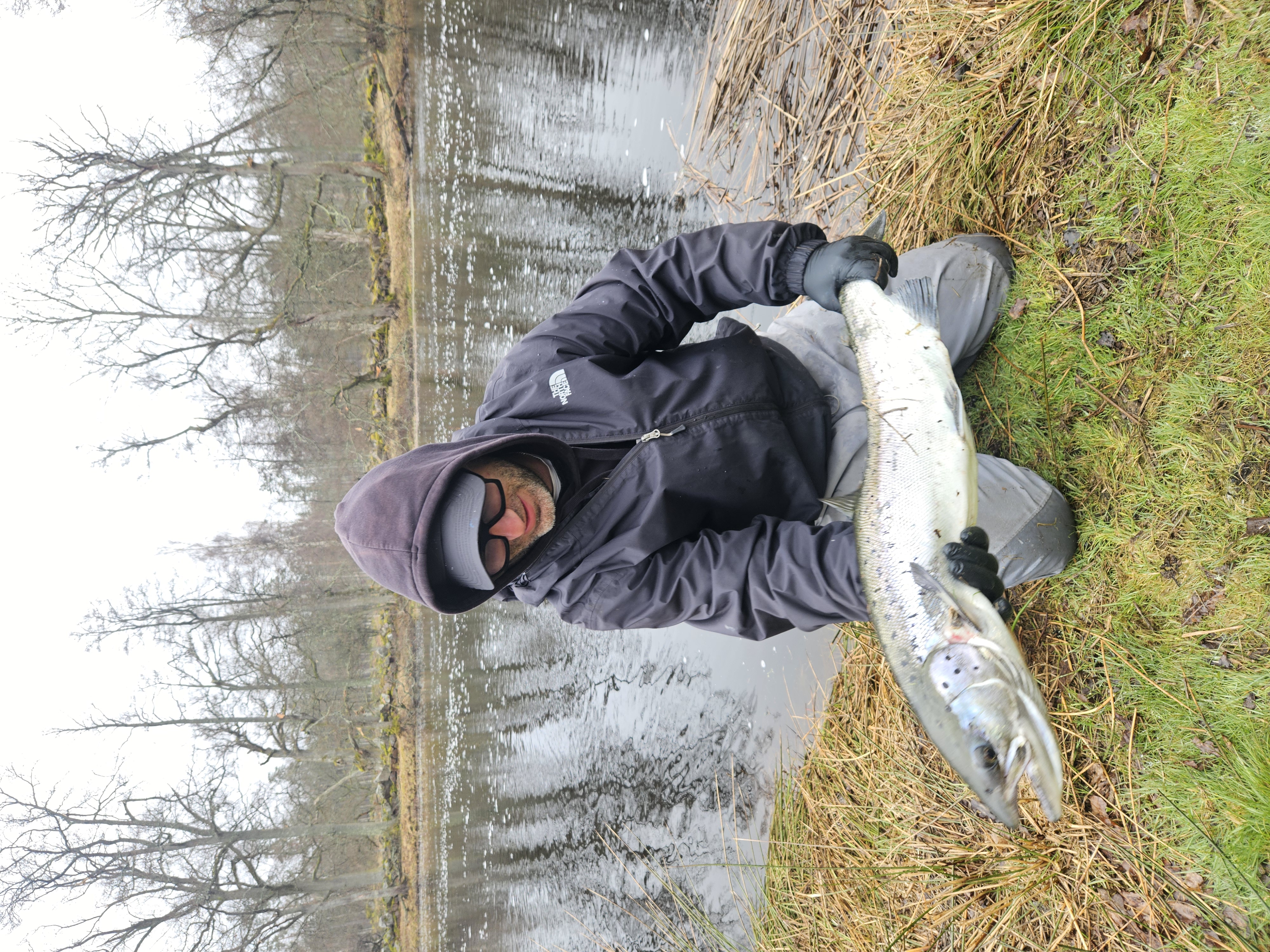 Photo 2 by Anders Olsen