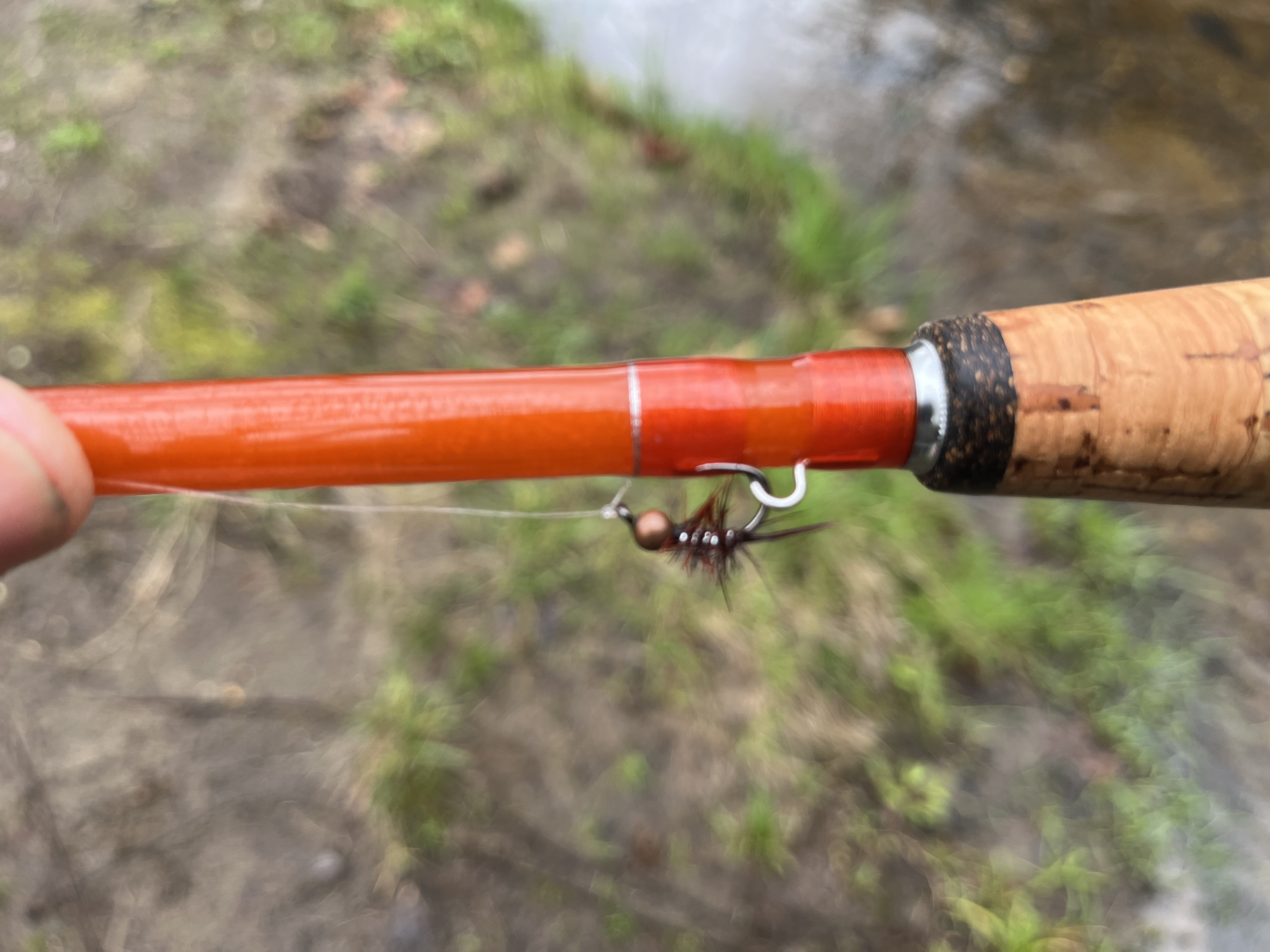 Photo 1 by Michael Conklin