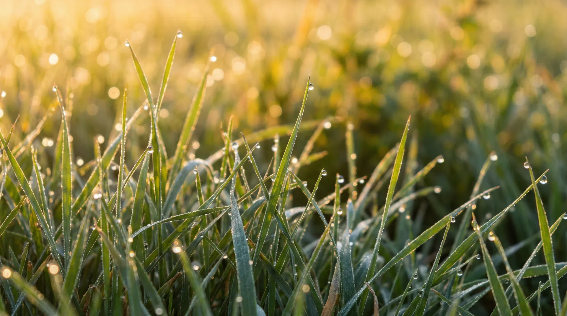 How Do I Get Grass to Grow in the Shade in My San Antonio Backyard?