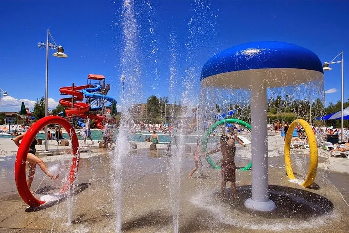 H2O'Brien Pool Season Passes Available Soon!