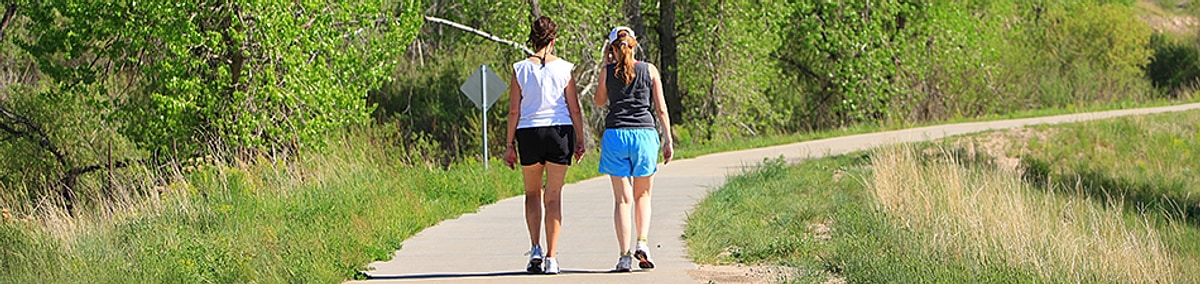 Miles over the Meadow Mothers Day 5K & Family Fun Trek