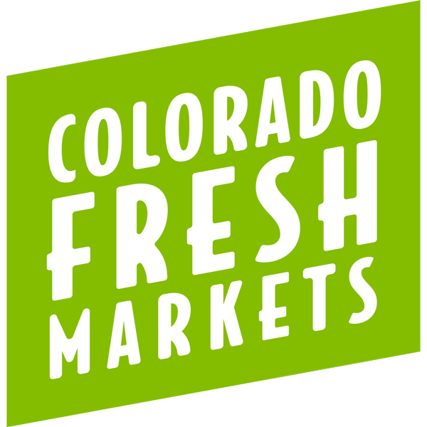 Cherry Creek Fresh Market Opening Day