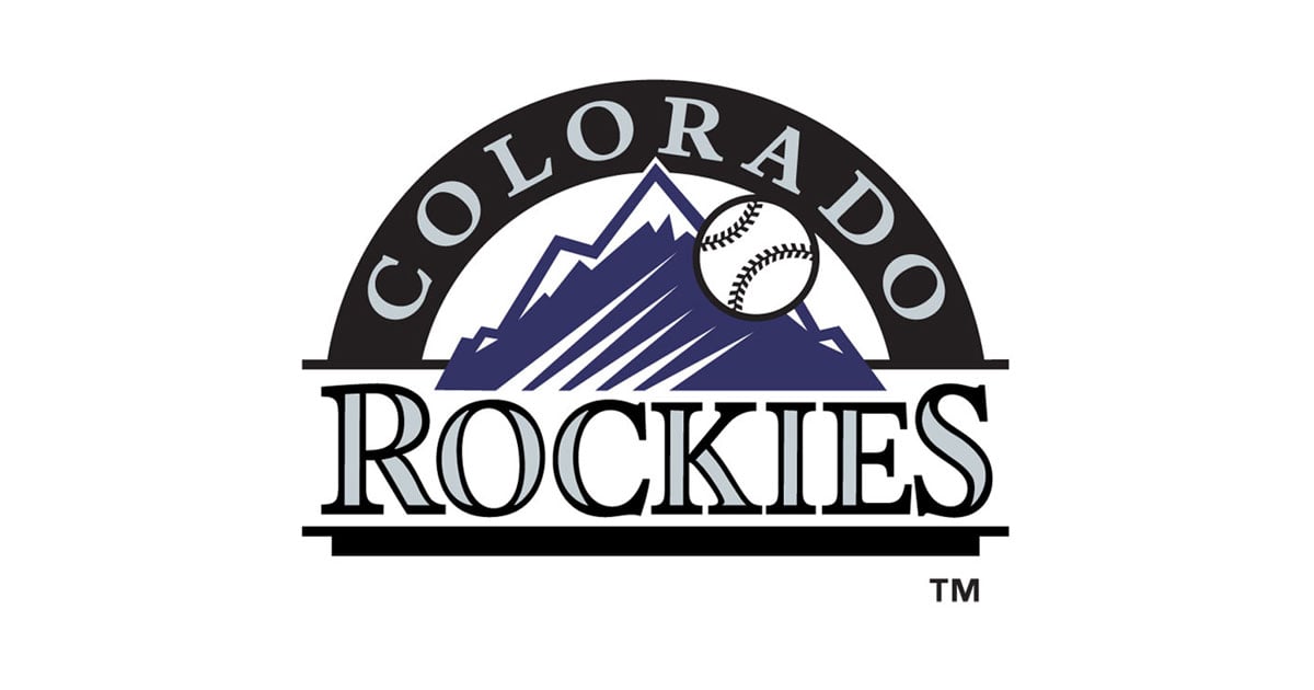 Rockies Family Sunday — Kids Run the Bases
