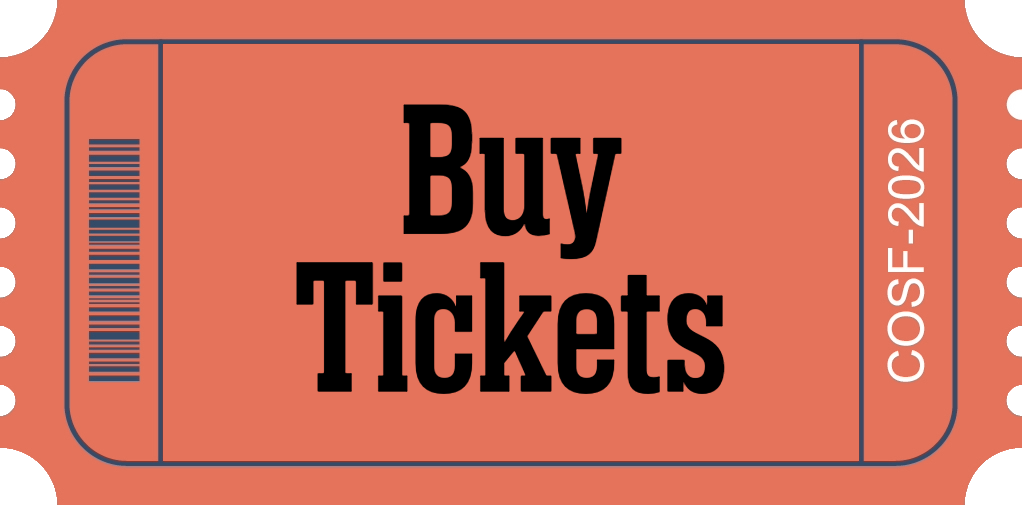 Pueblo Punishers Arena Football Show