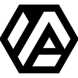 2026 Movies Around Town