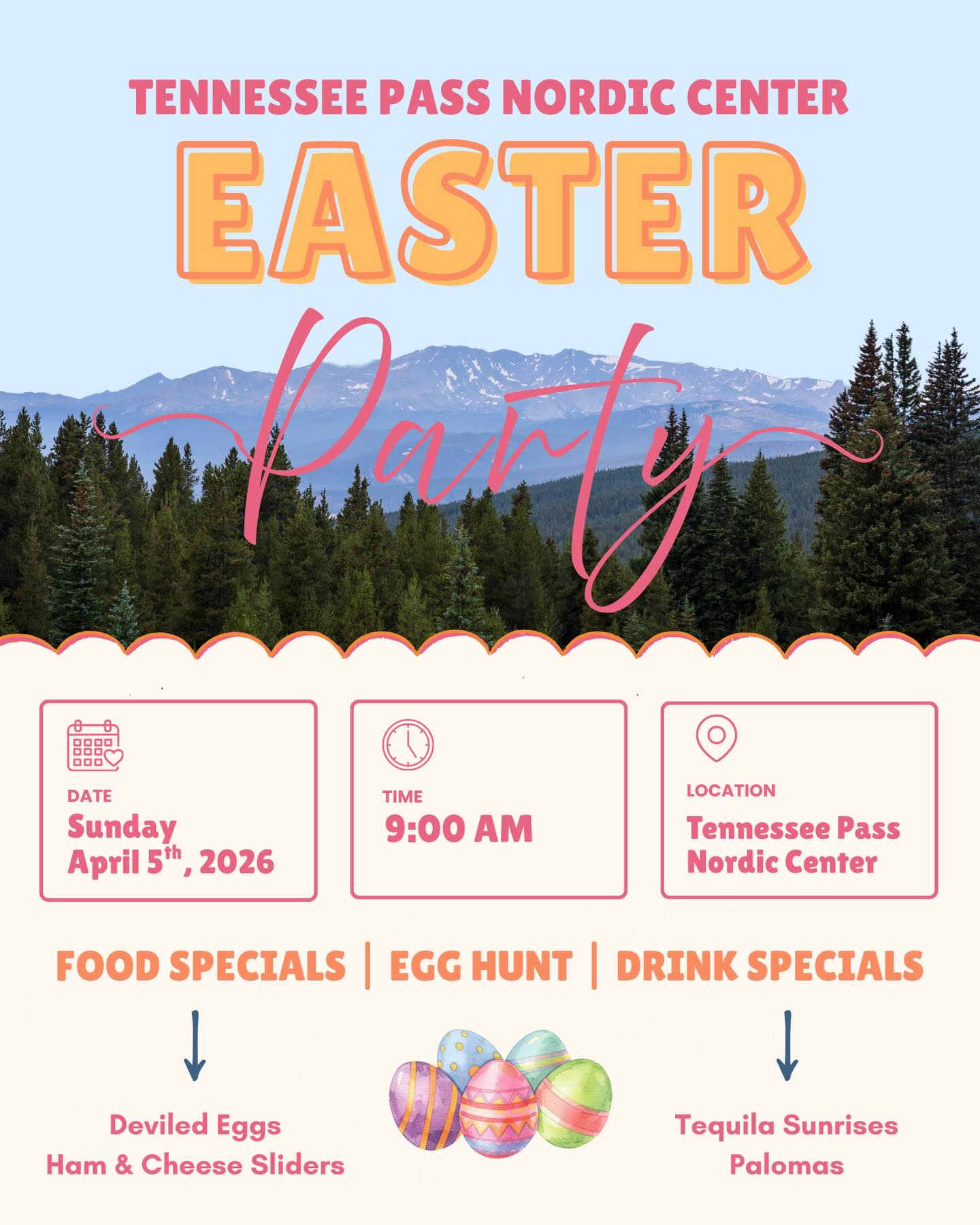 Sustainability Crafts and Discussion Series