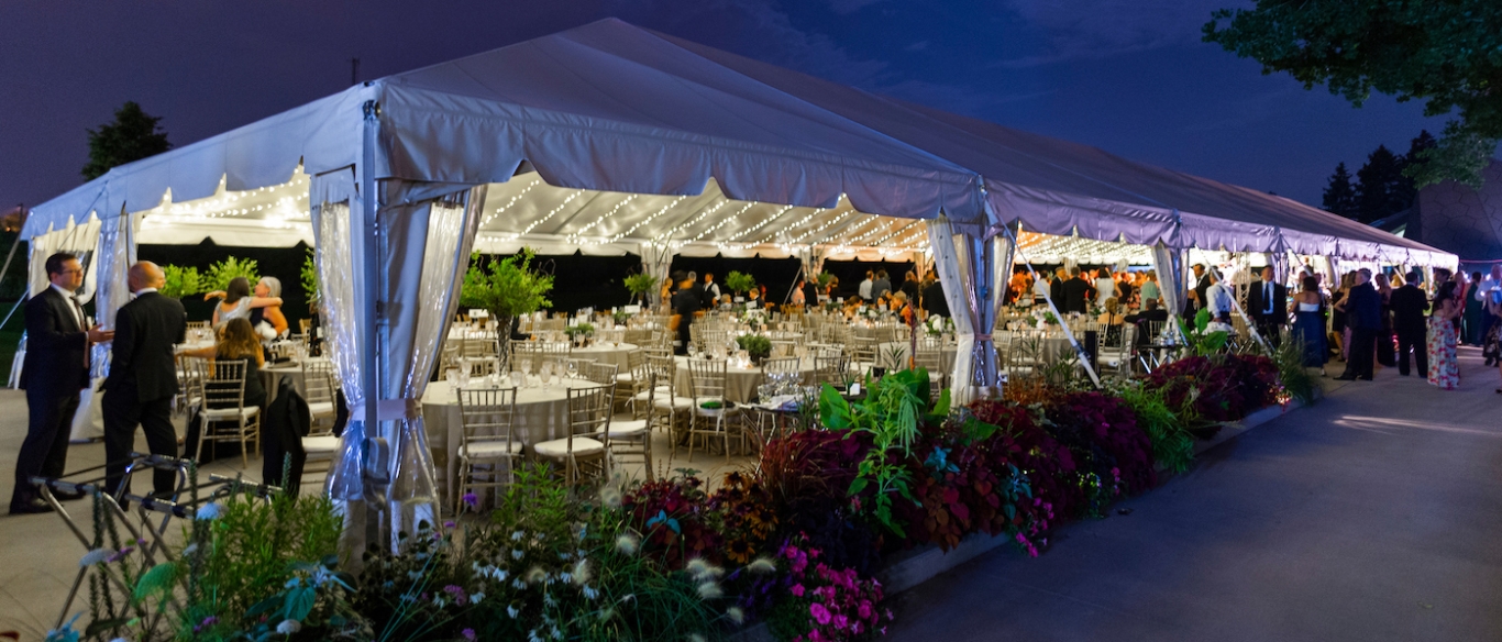 Girl Scout Cadettes, Seniors and Ambassadors: Create a Nature Journal