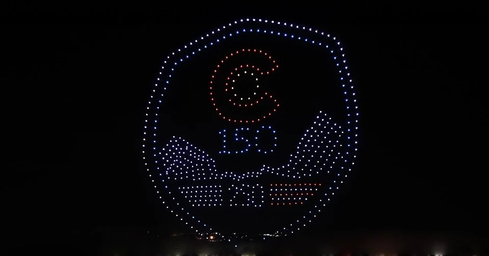 88th Cañon City Music & Blossom Festival