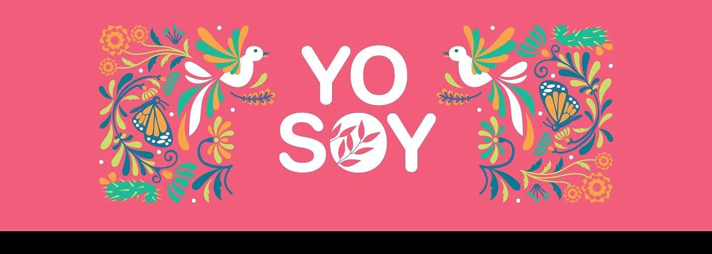 Yo Soy