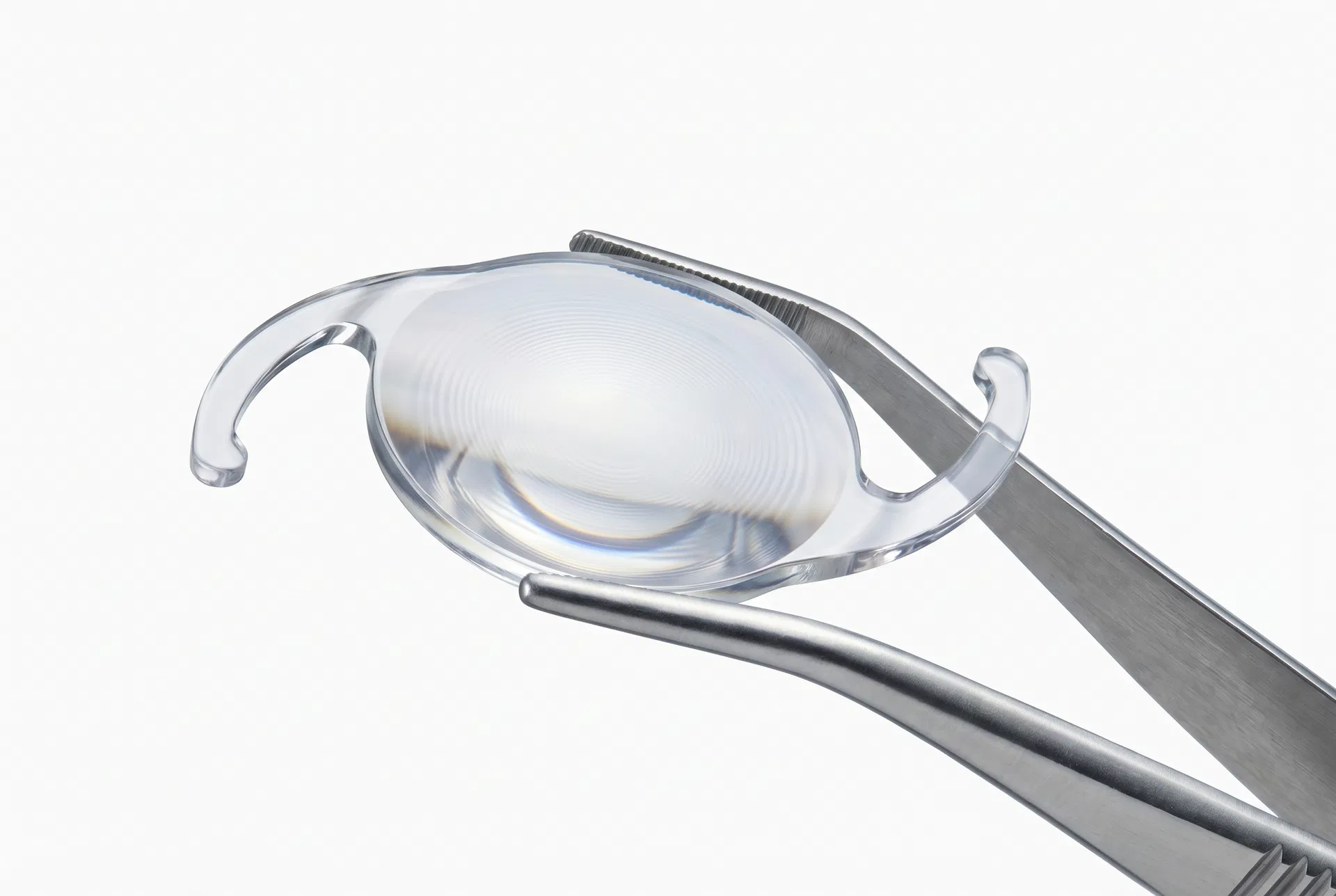 Monofocal vs. Multifocal vs. Toric IOLs: Which Lens Is Right for You?