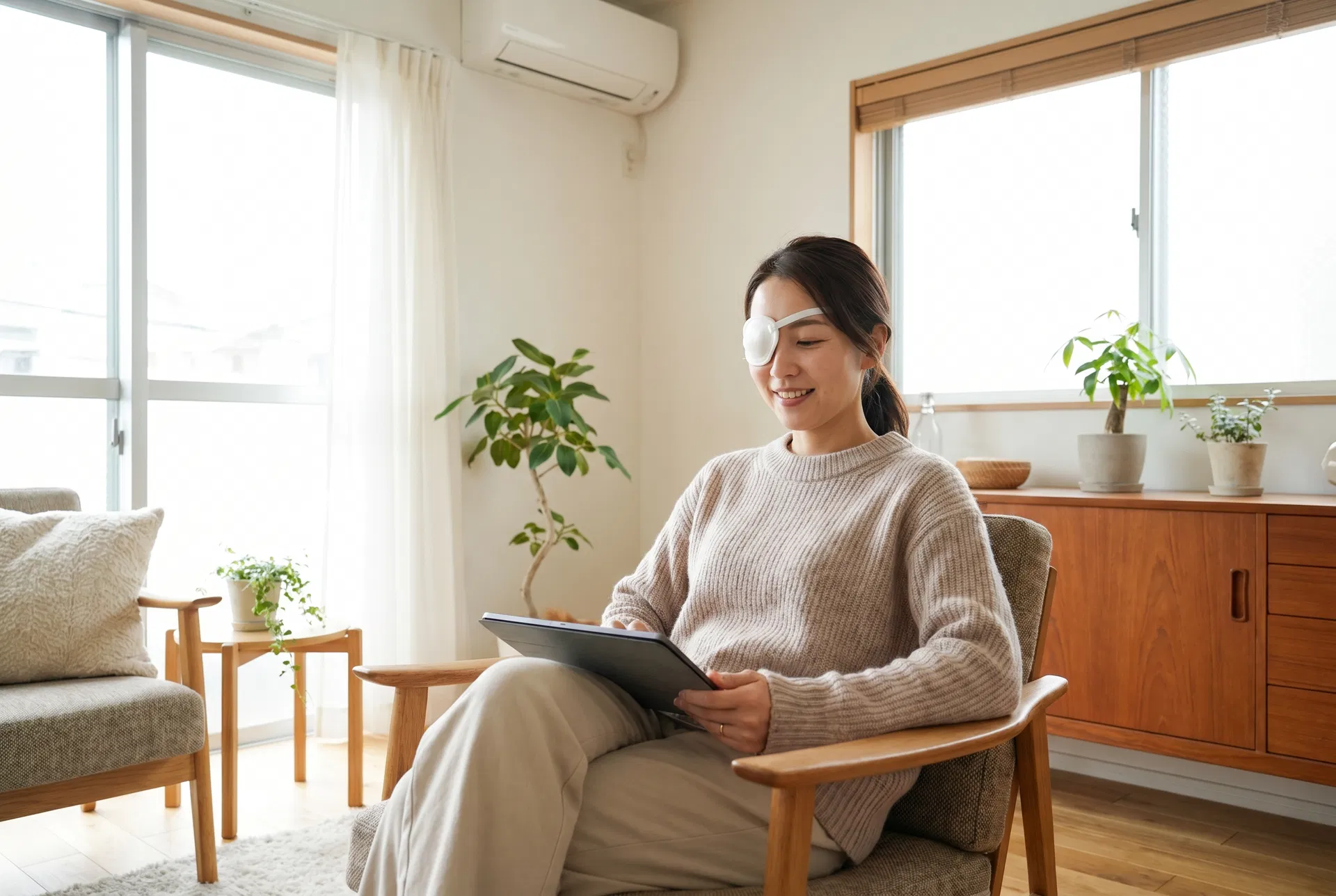 Cataract Surgery Recovery: Your Week-by-Week Timeline