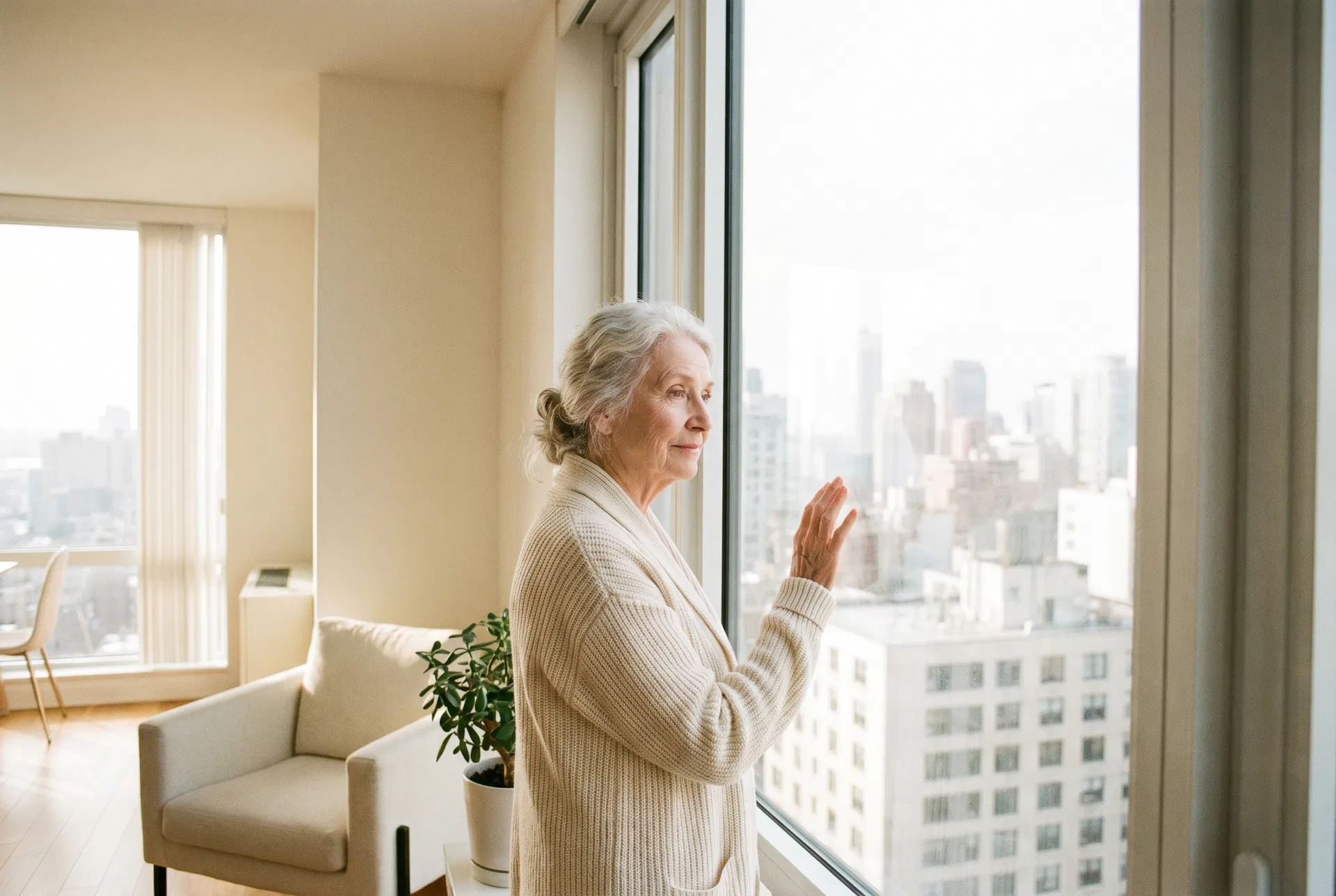 The Complete Guide to Cataract Symptoms: What Your Eyes Are Telling You