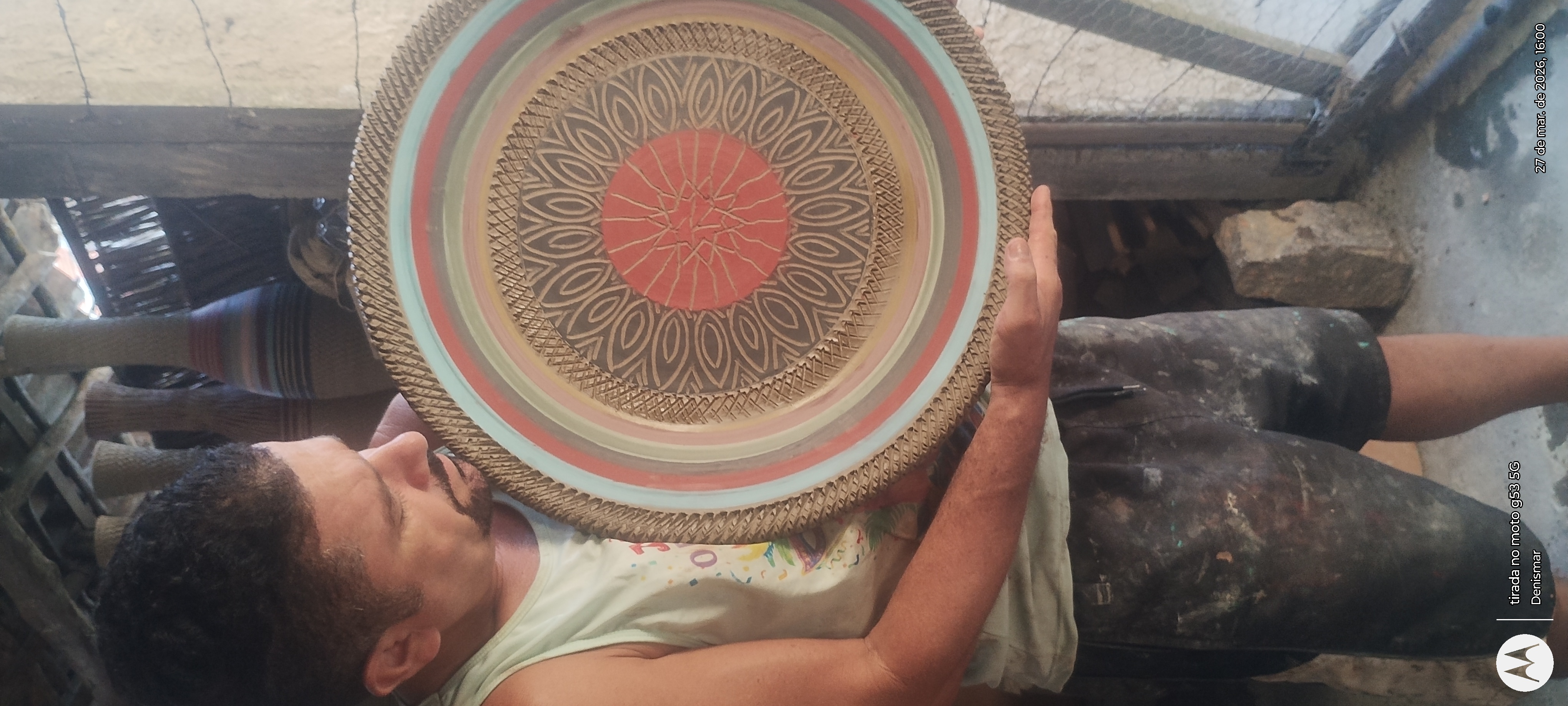 Mandala 