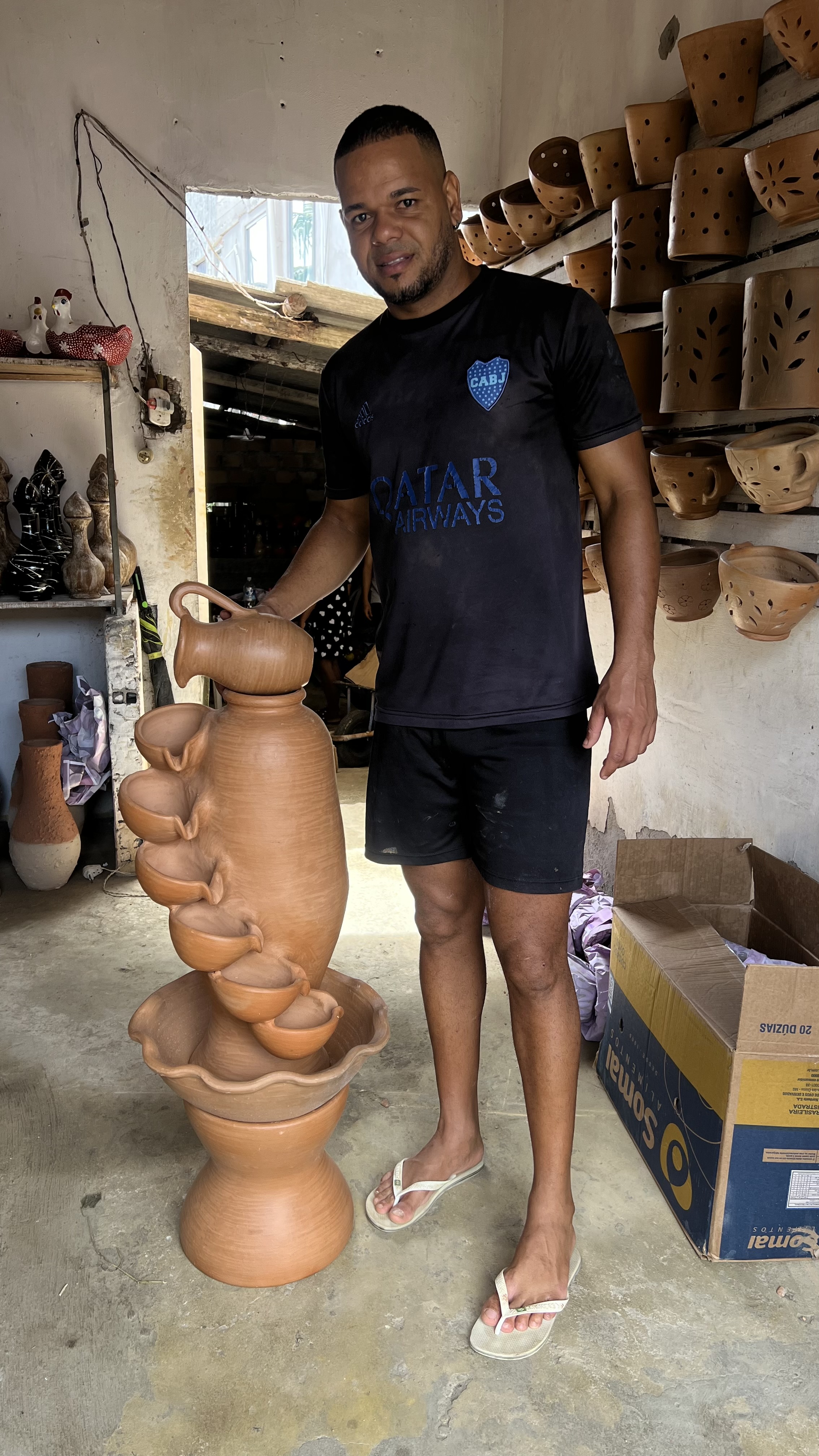 Rodrigo da Paixão Mota