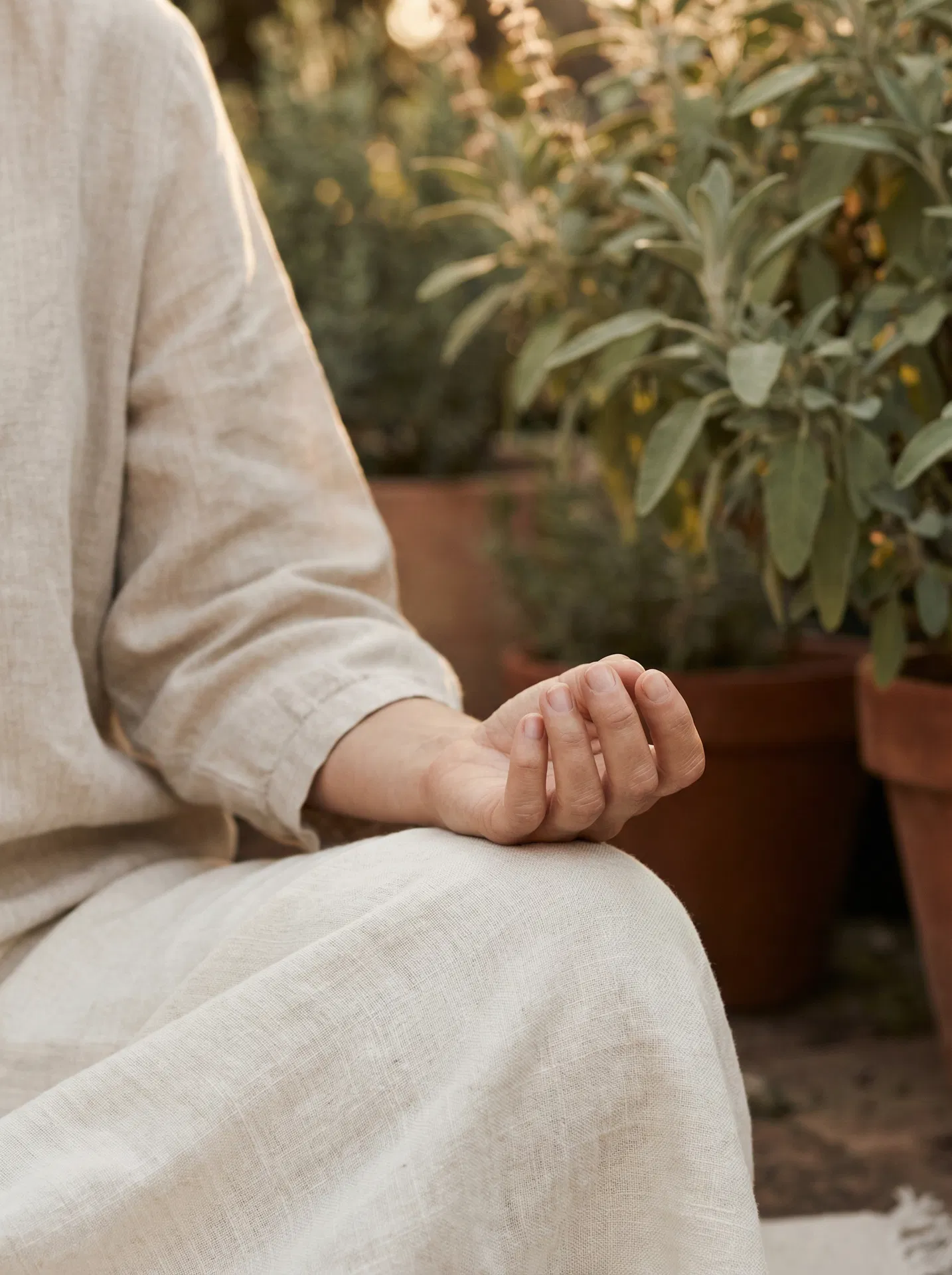 Sesión 1 - Diagnóstico y mapa