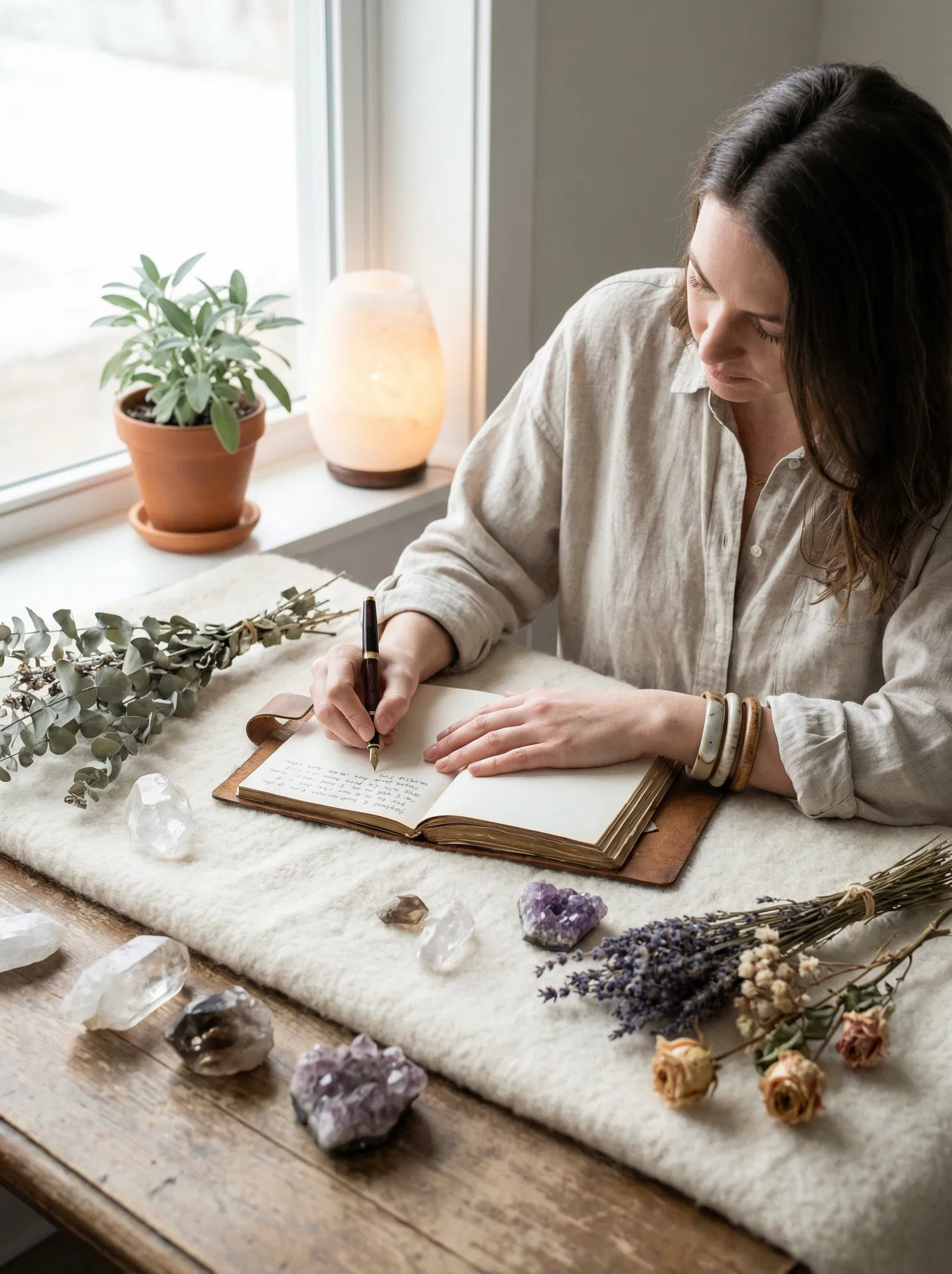 Sesión 3 - Coherencia y primeros pasos