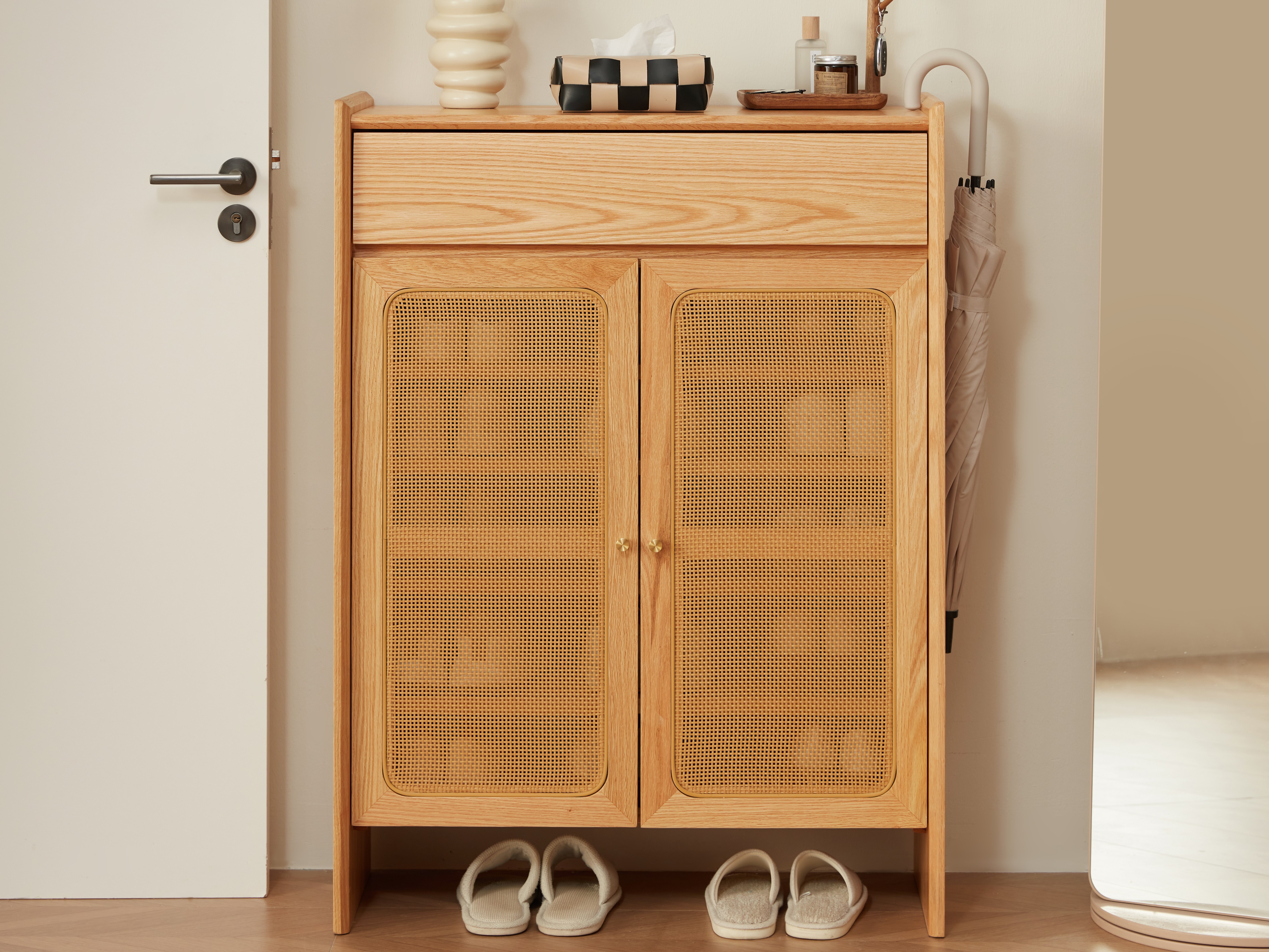 Shoe Cabinets
