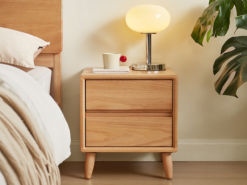 Bedside Tables