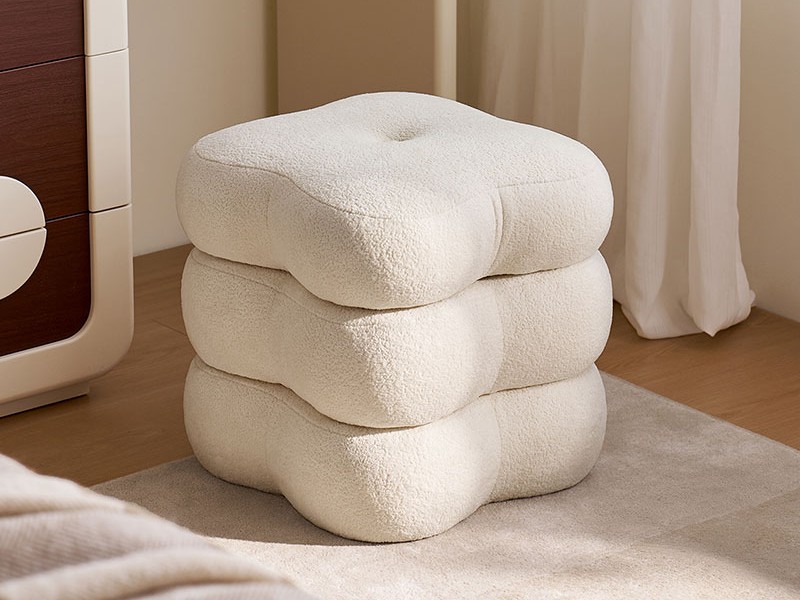 Stools
