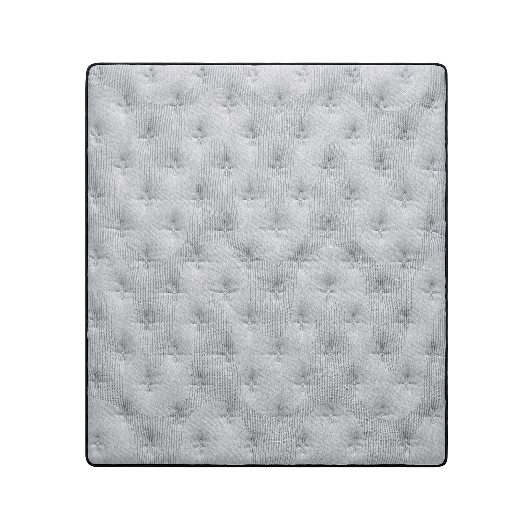 Lily Mattress 6