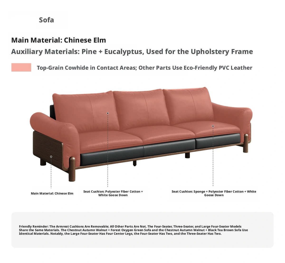 Specification image 1