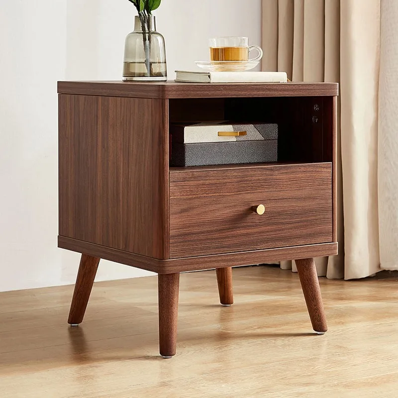 Nathan Bedside set 2