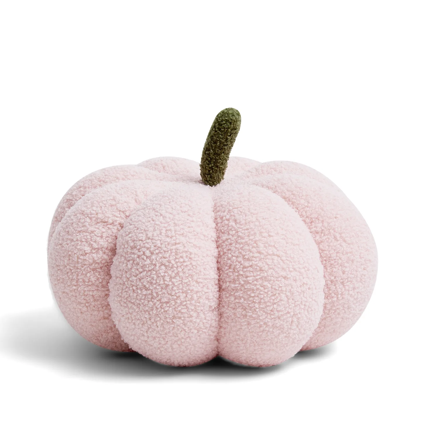 Pumpkin Cushion 14