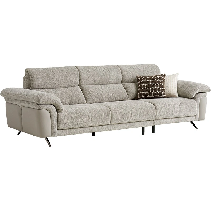 Avalon  Fabric Sofa 22