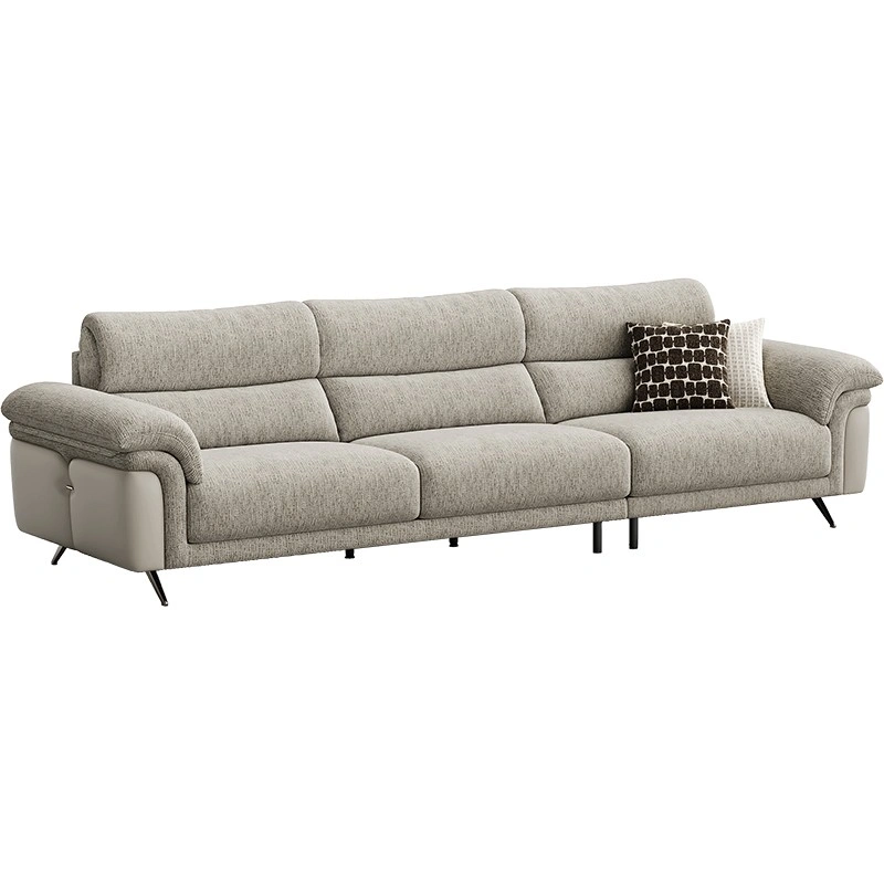 Avalon  Fabric Sofa 31