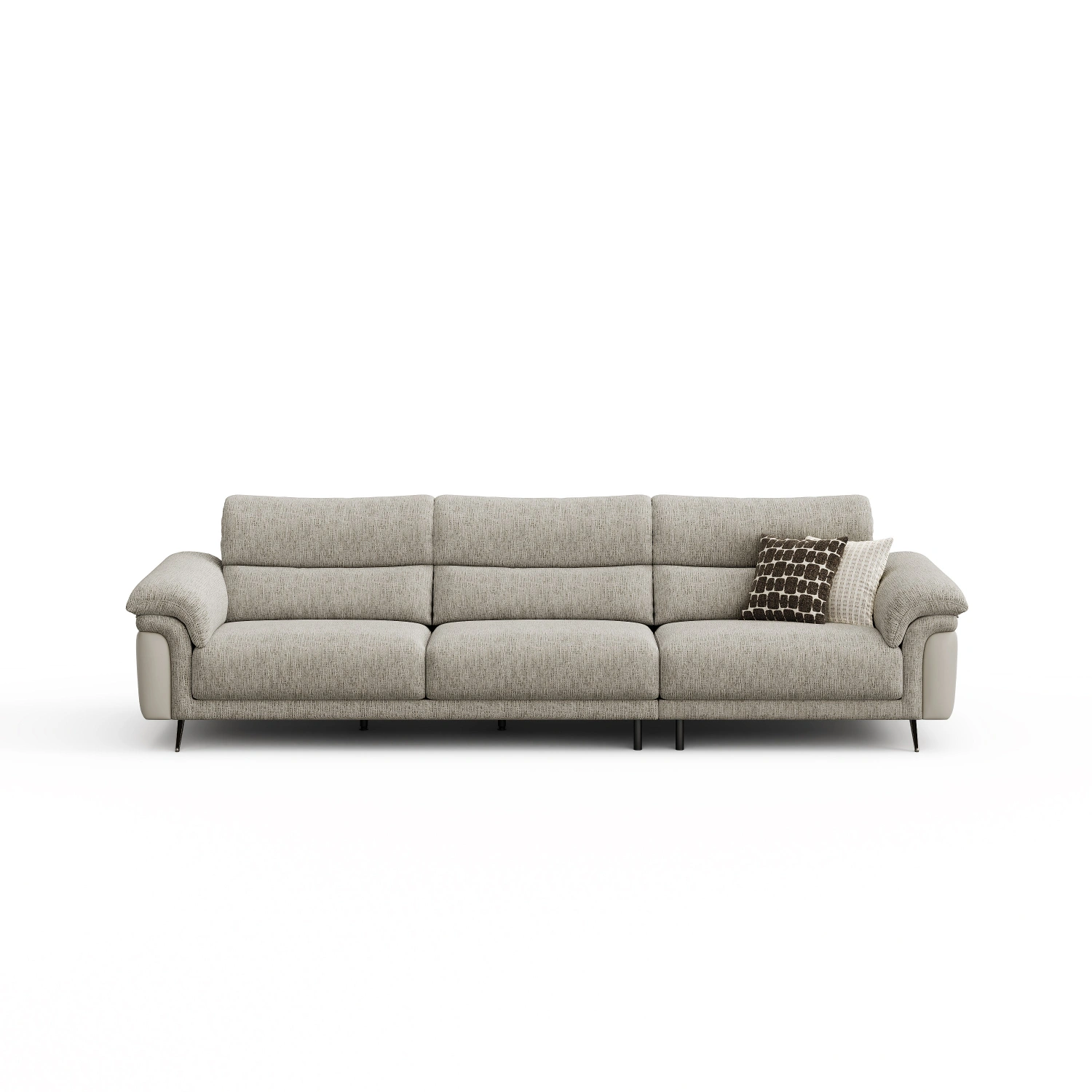 Avalon  Fabric Sofa 30