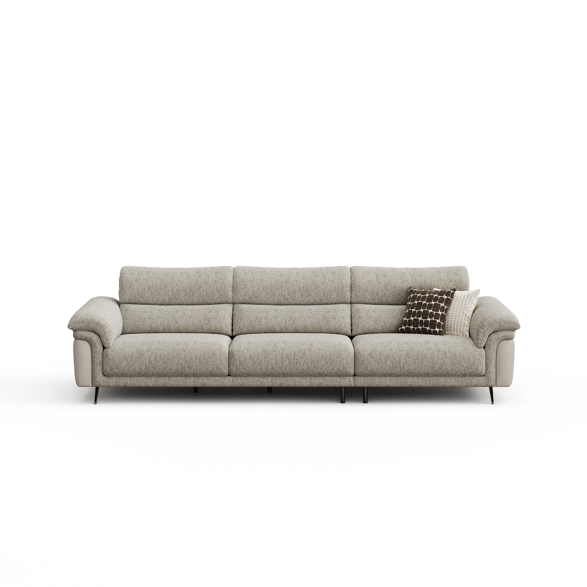 Avalon  Fabric Sofa 30