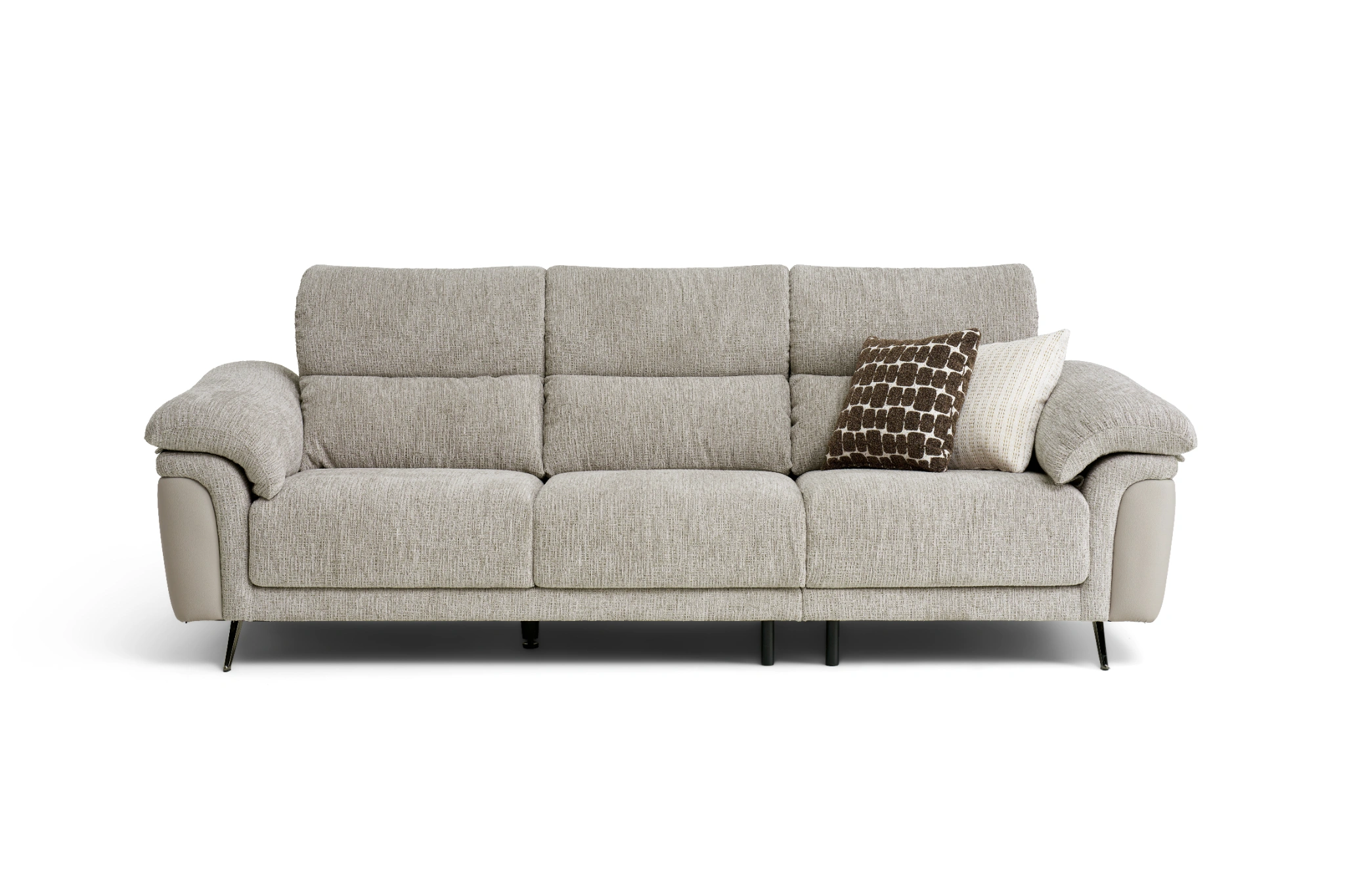 Avalon  Fabric Sofa 23