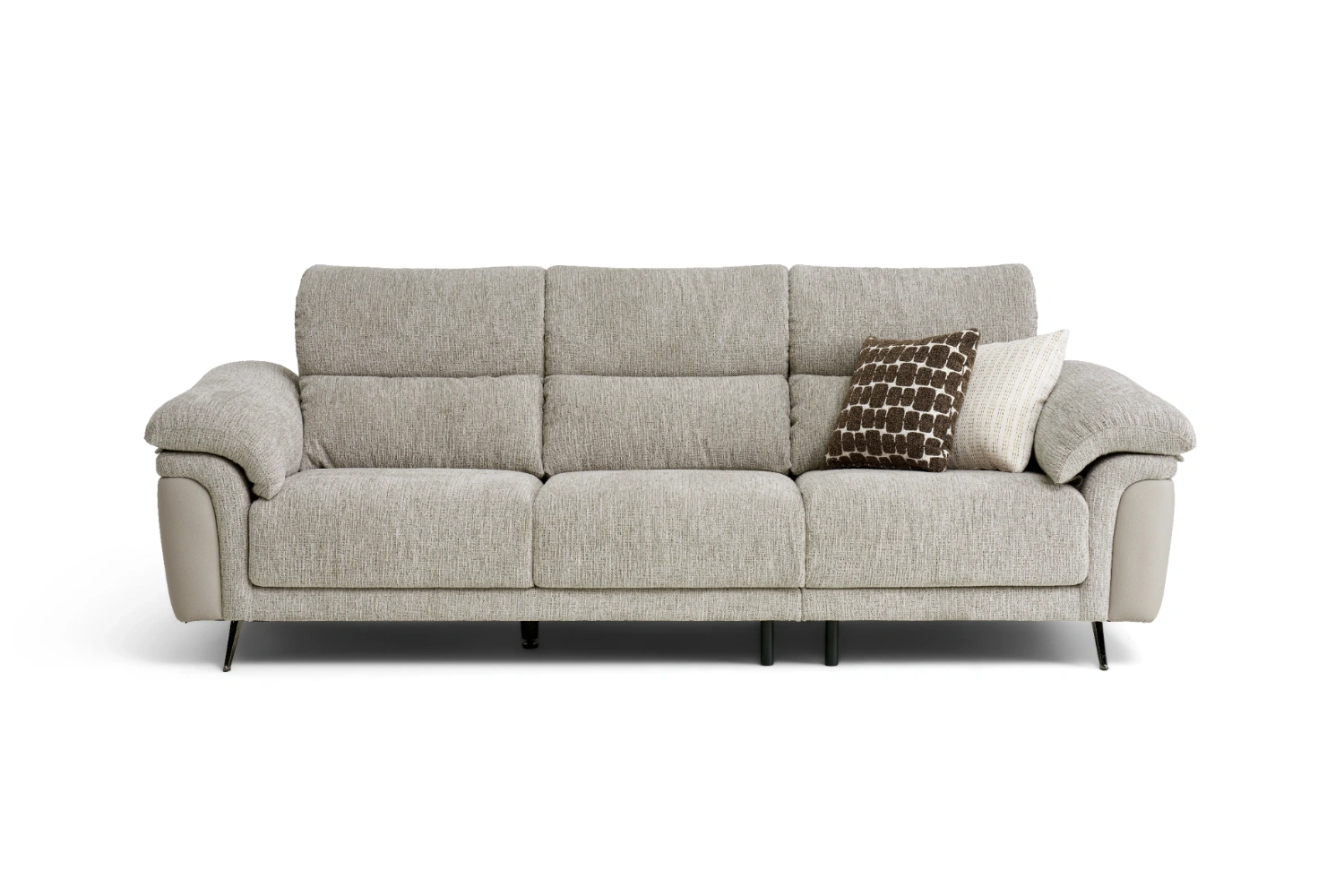 Avalon  Fabric Sofa 14