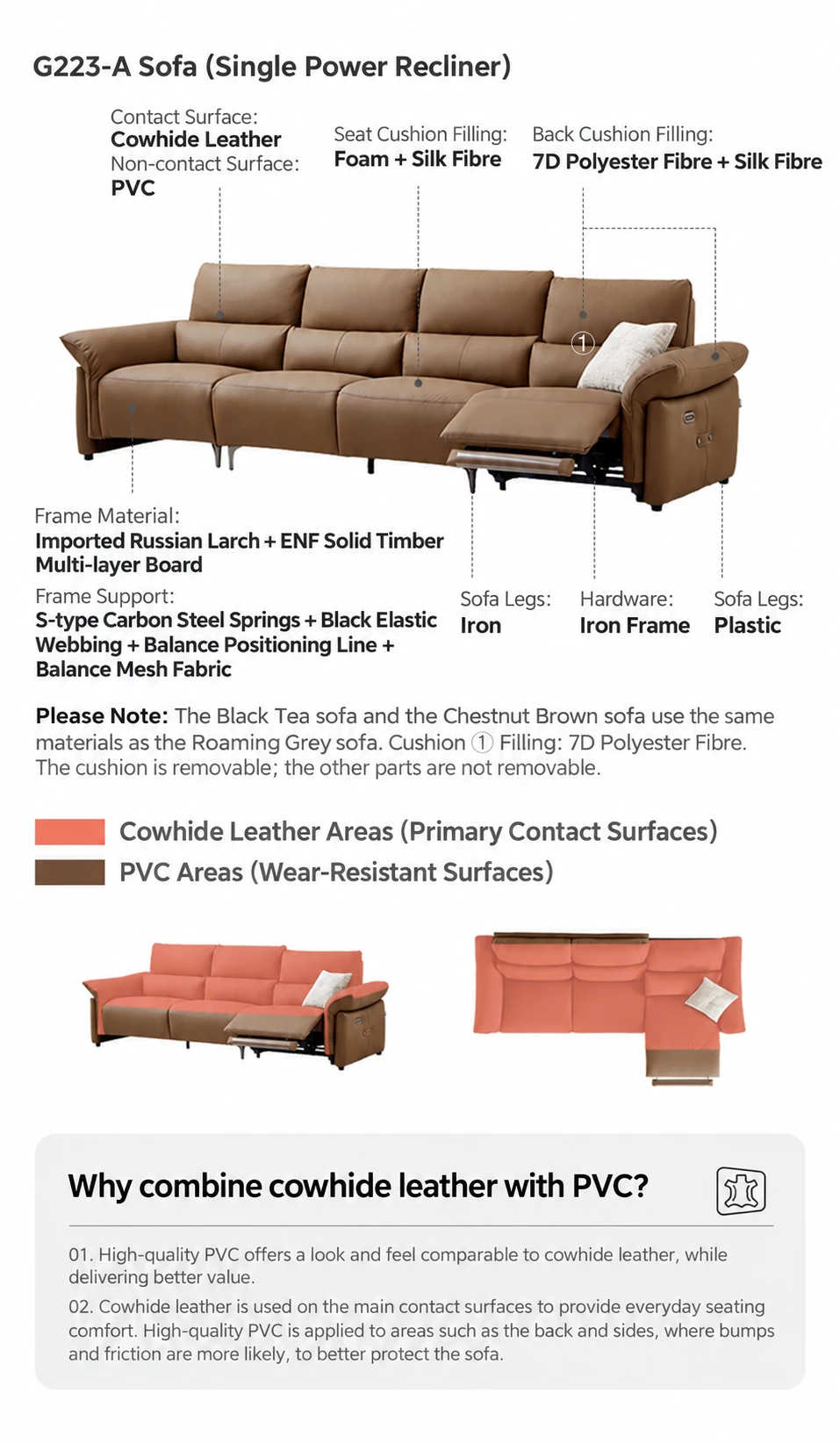 Specification image 1