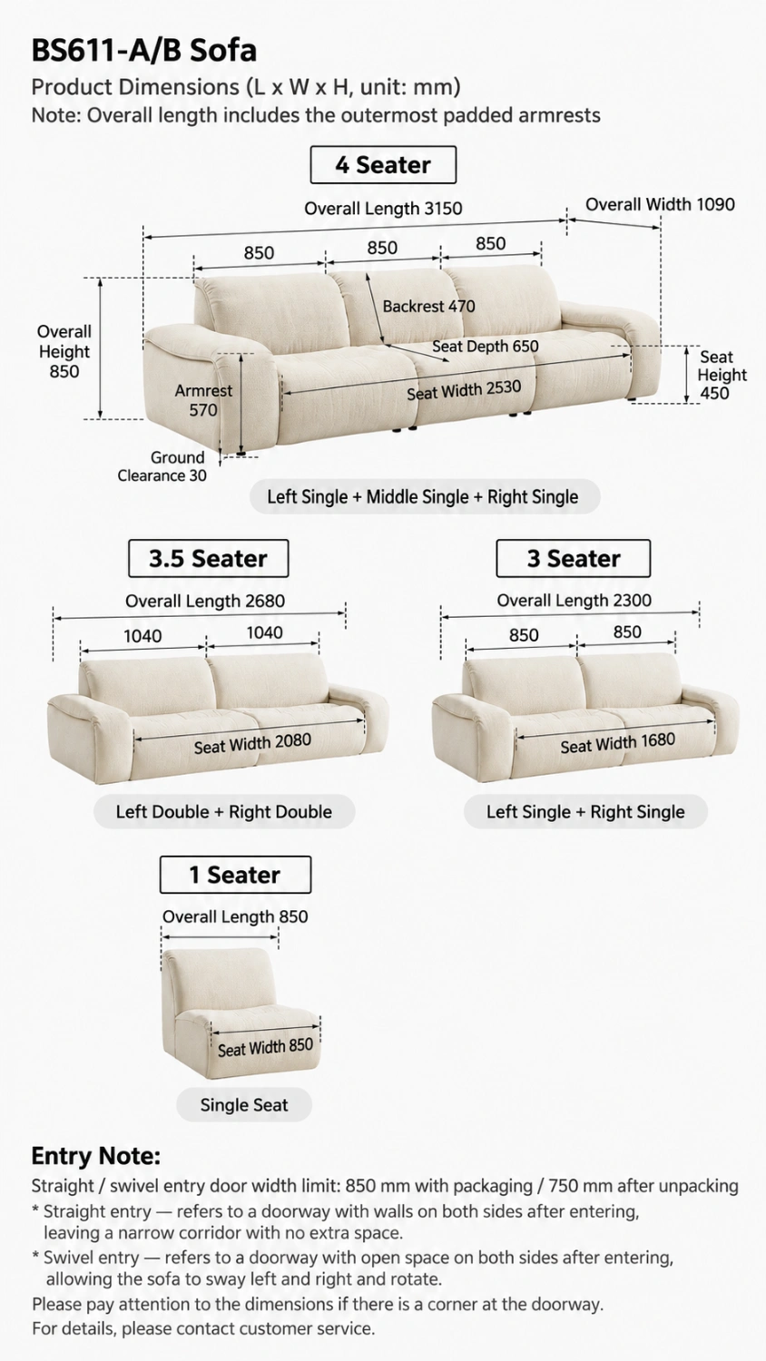 Specification image 1