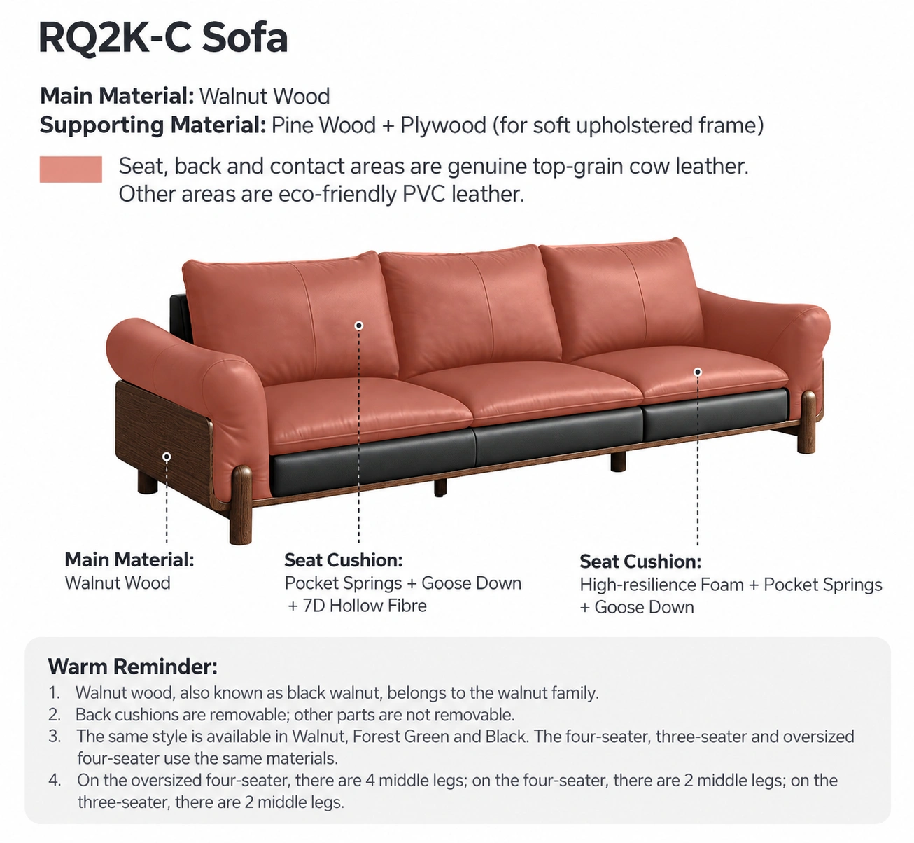 Specification image 1