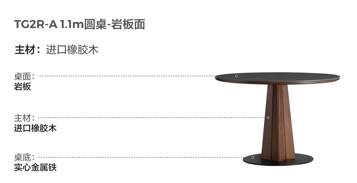 Specification image 2