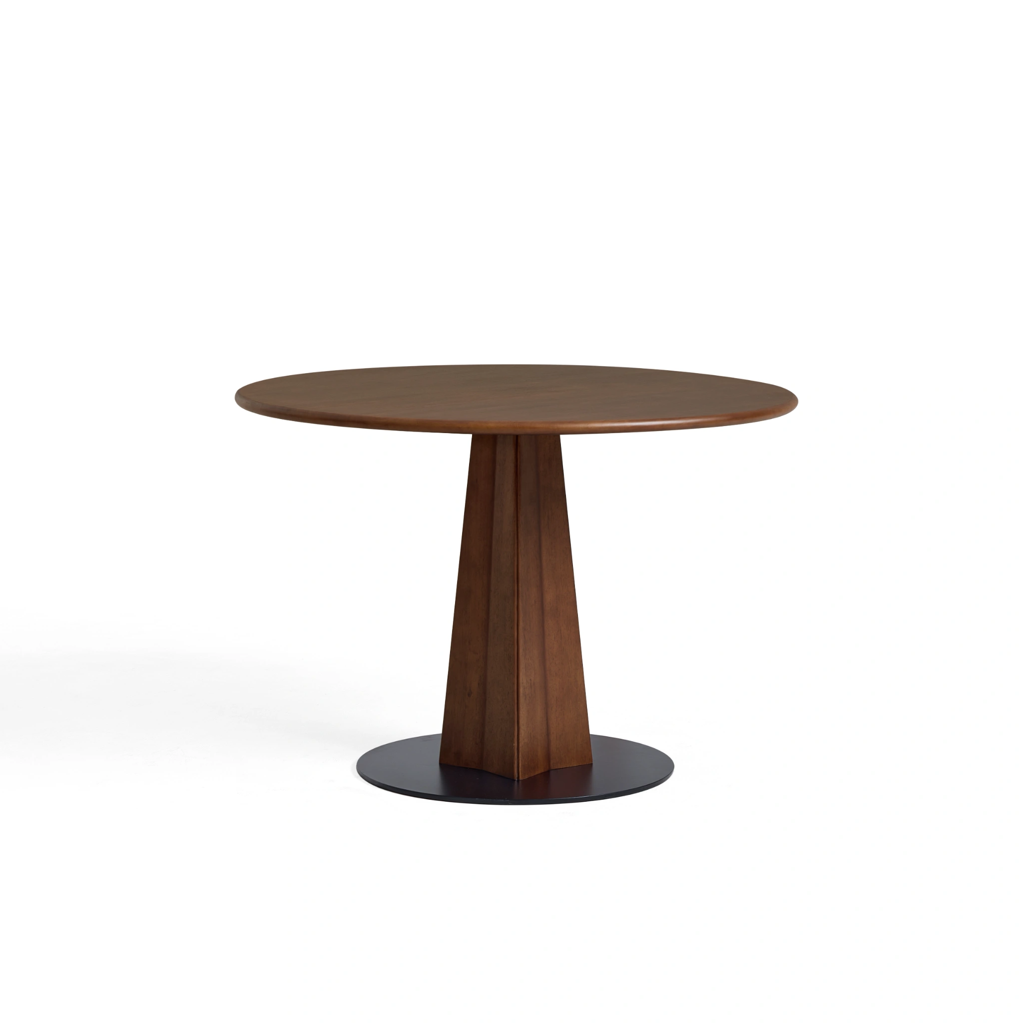 Walden Round Dining Table 11