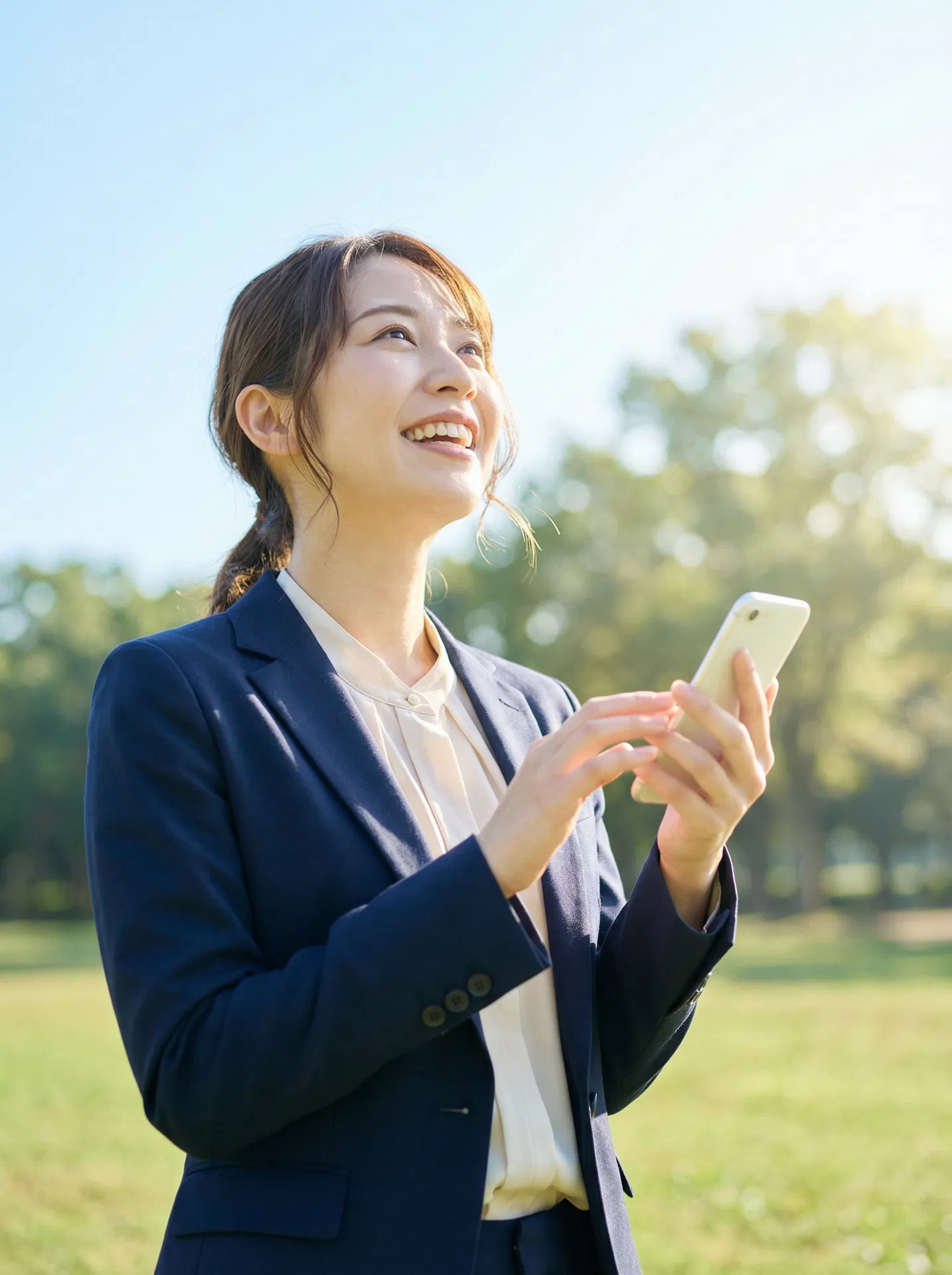 退職代行テミス - 安心の退職サポート