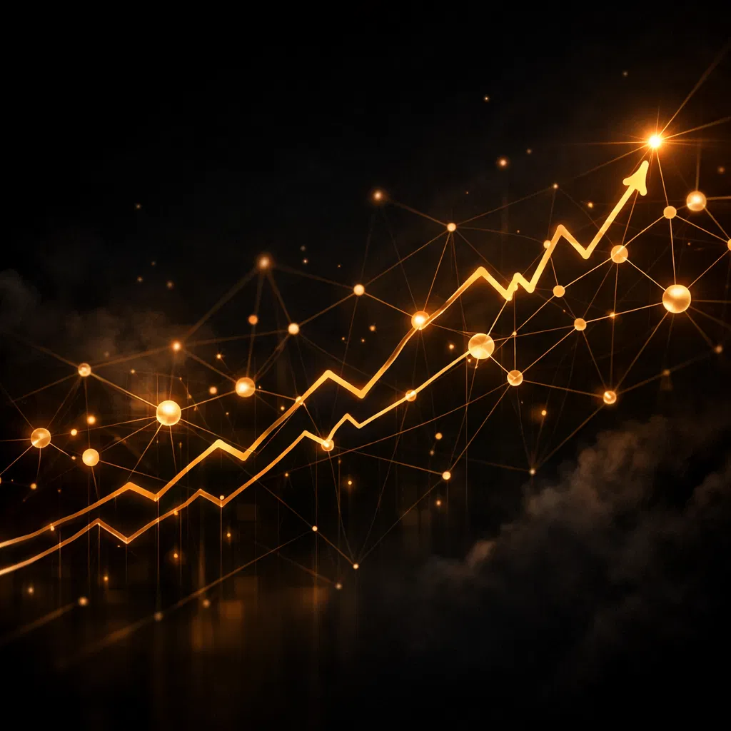 Portfolio Operations for PE & VC Investors