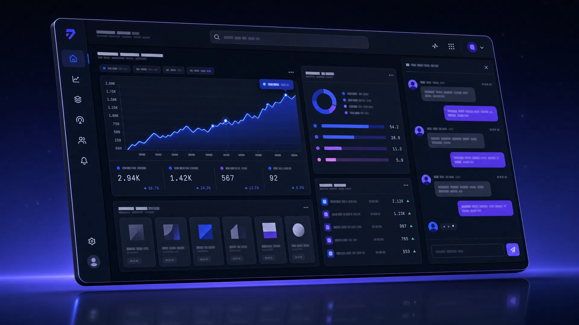 thepublicist.ai PR intelligence dashboard