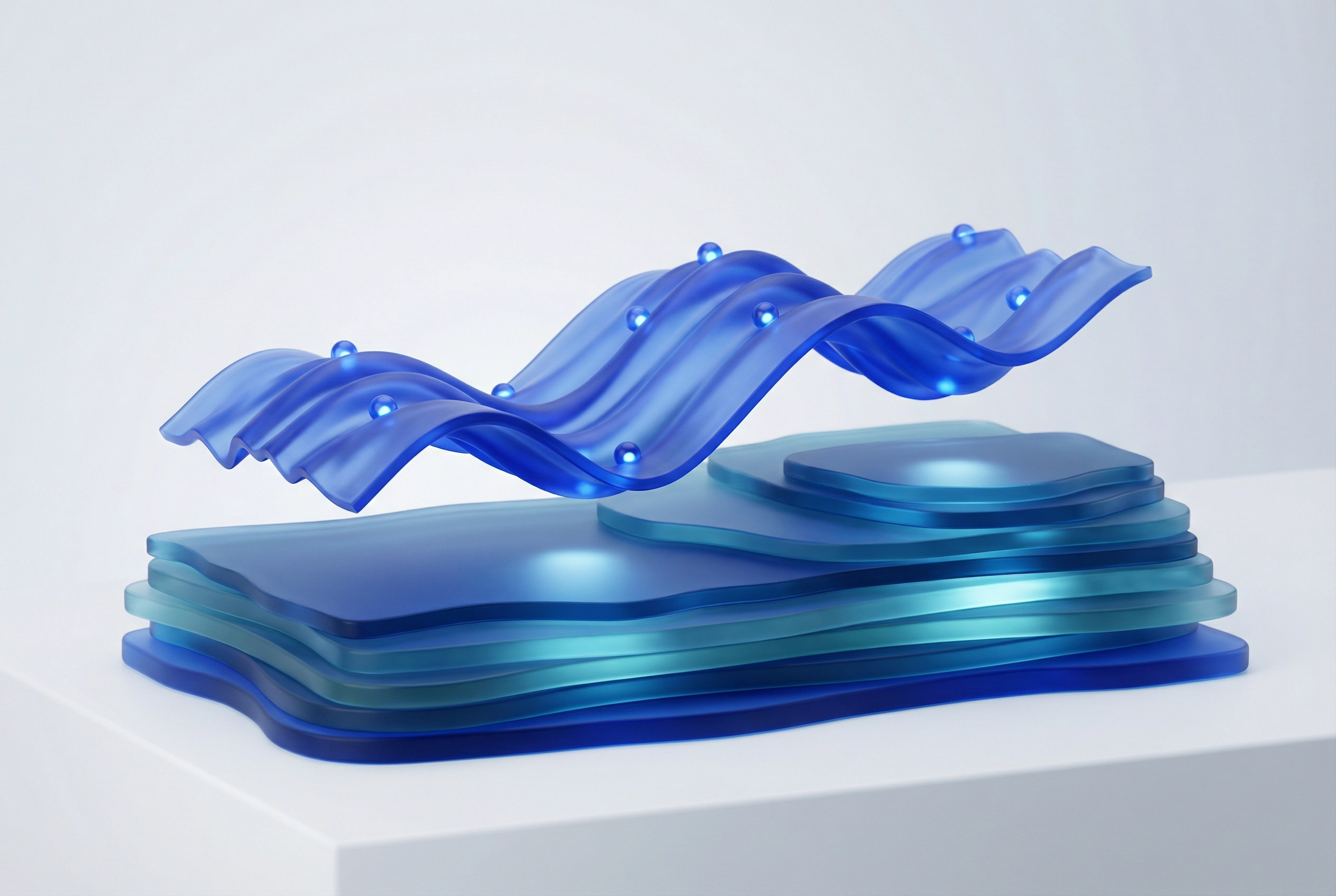 변동성 기반 수익 구조