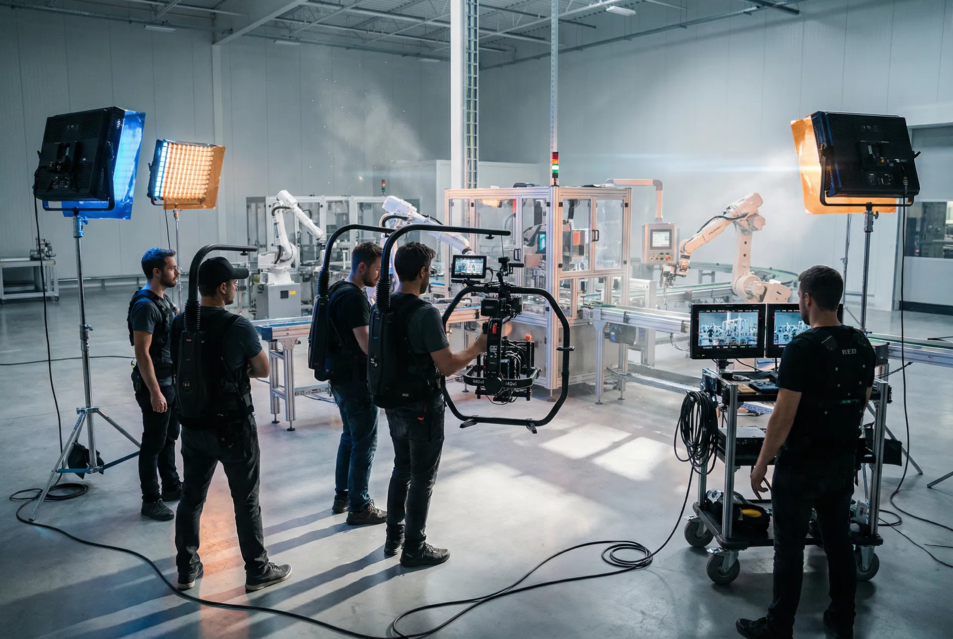 네이버 플레이스 최적화 프로젝트