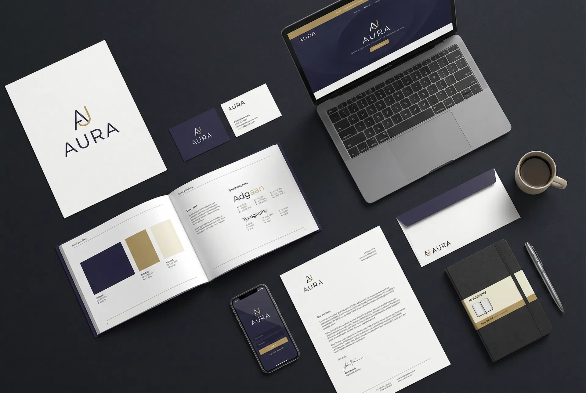 소상공인 통합 마케팅 전략 수립