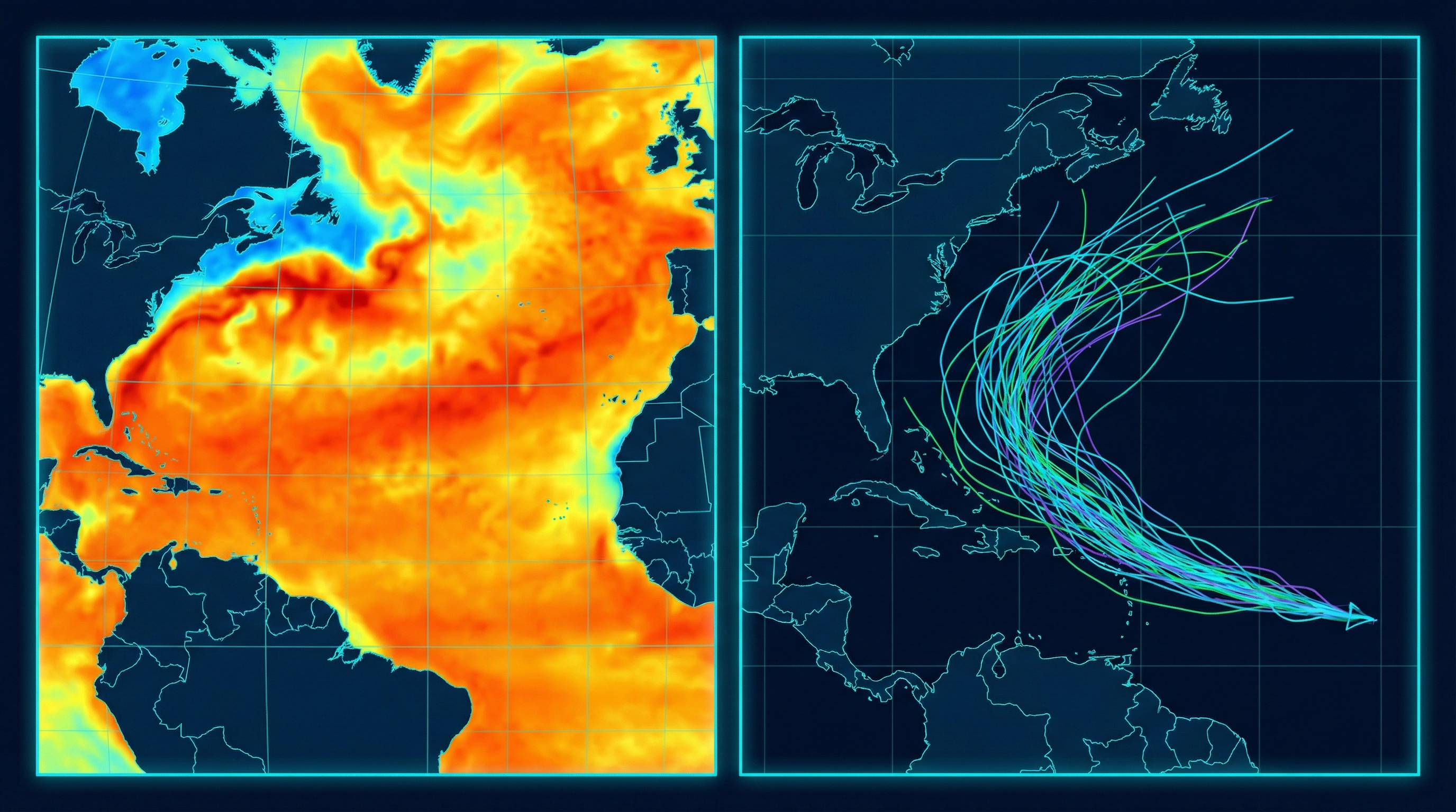 2026 Hurricane Season Forecast: What Experts Are Predicting