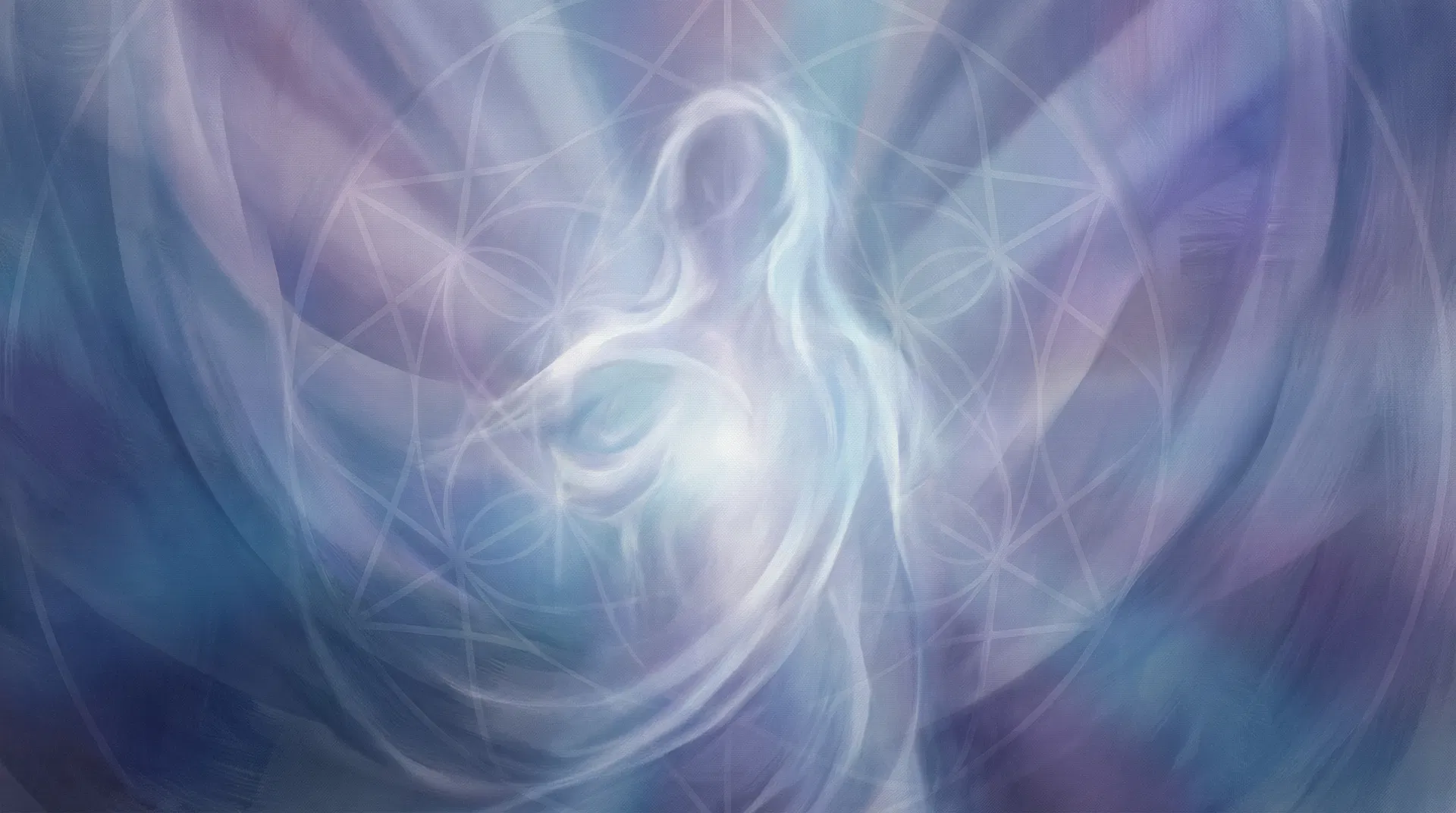 Présence symbolique — Unis-Vers-Cité