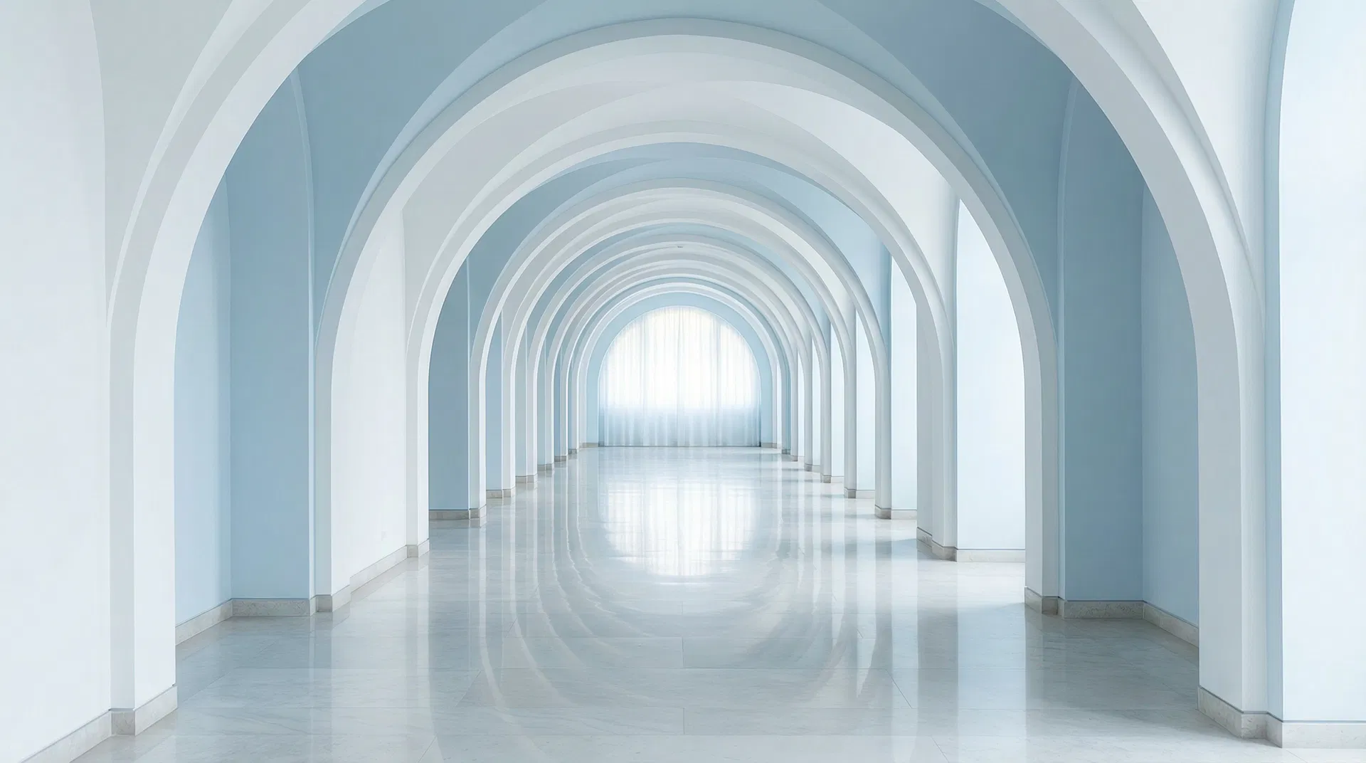 Couloirs d'Évolution