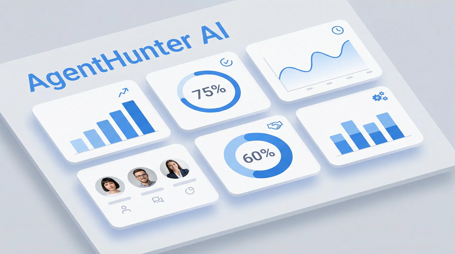 Dashboard Analytics