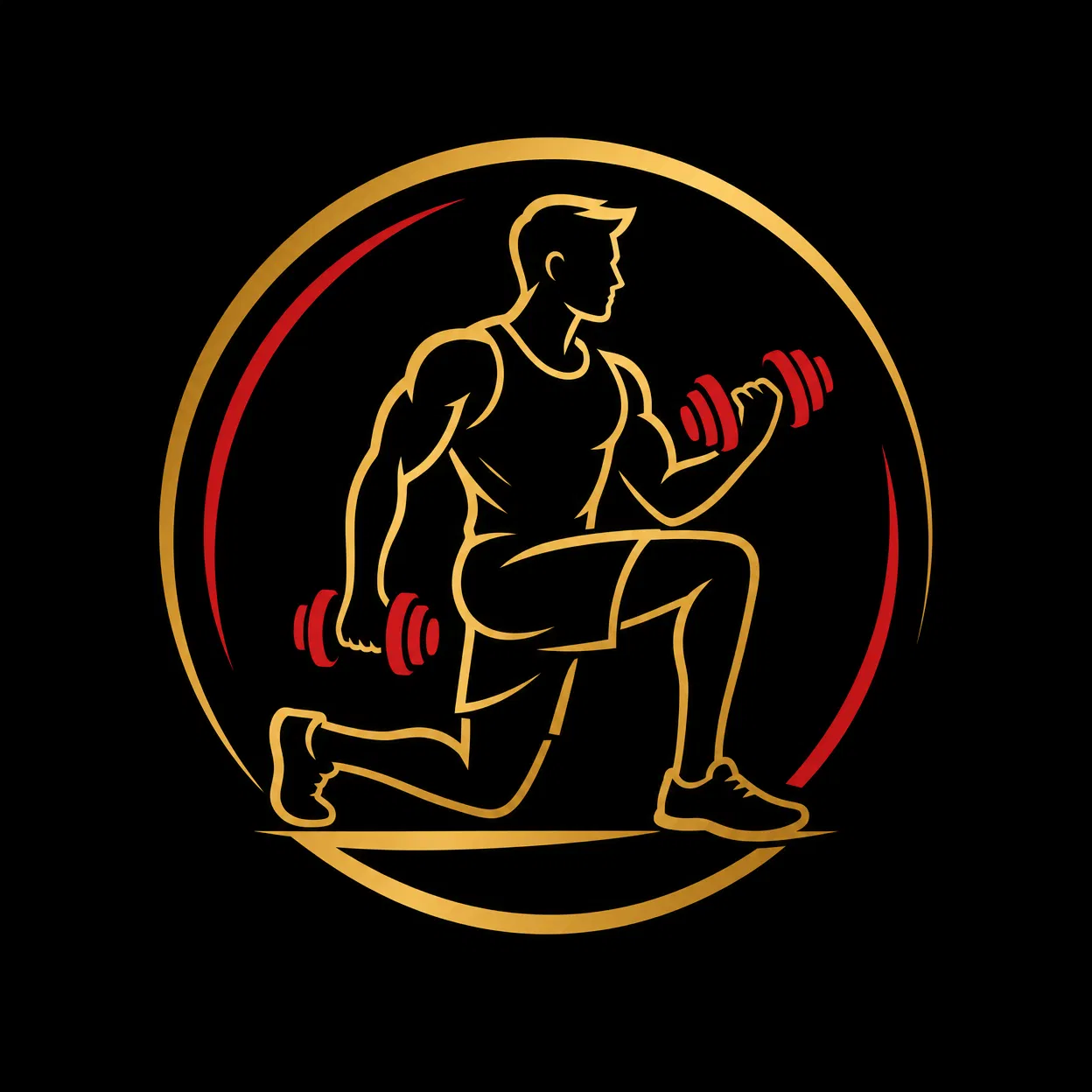 Personalized Workouts