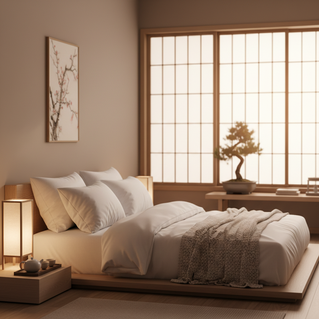 更年期睡眠困擾怎麼辦?台灣熟齡女性最需要知道的睡眠管理方法